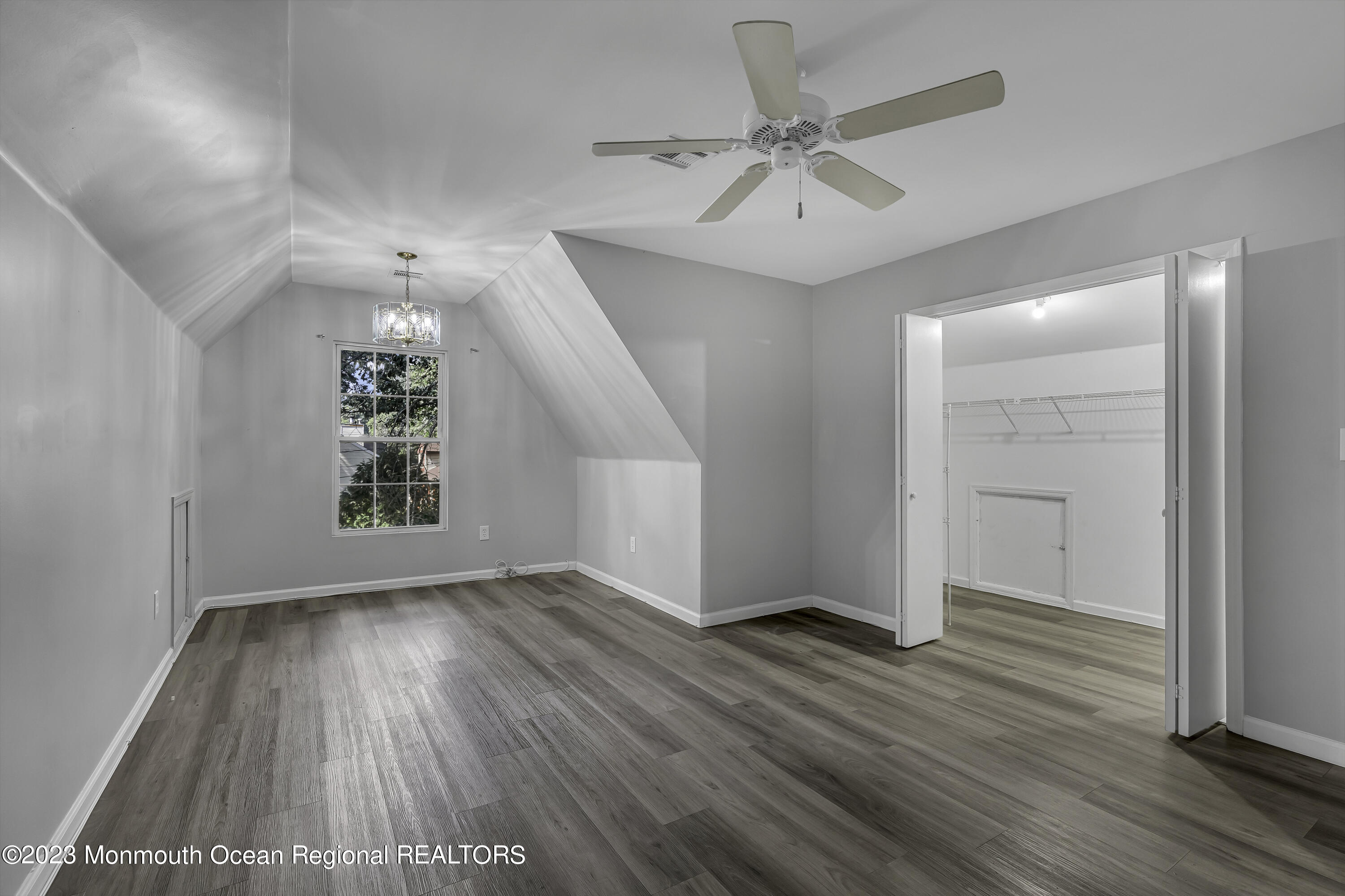 5 Frank Applegate Road Jackson, NJ 08527 - Photo 18 of 39 031_dsc05005