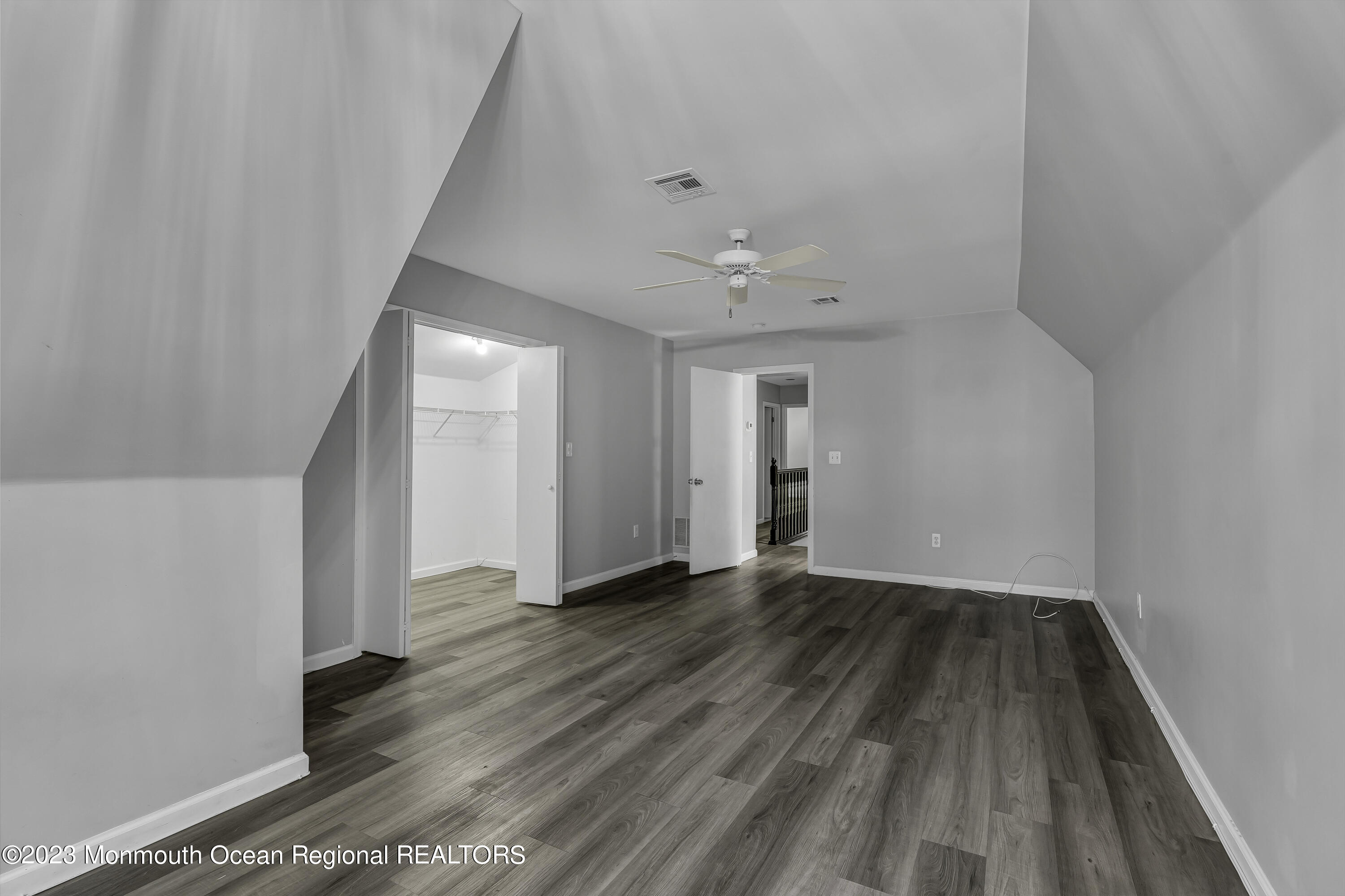 5 Frank Applegate Road Jackson, NJ 08527 - Photo 19 of 39 032_dsc05010