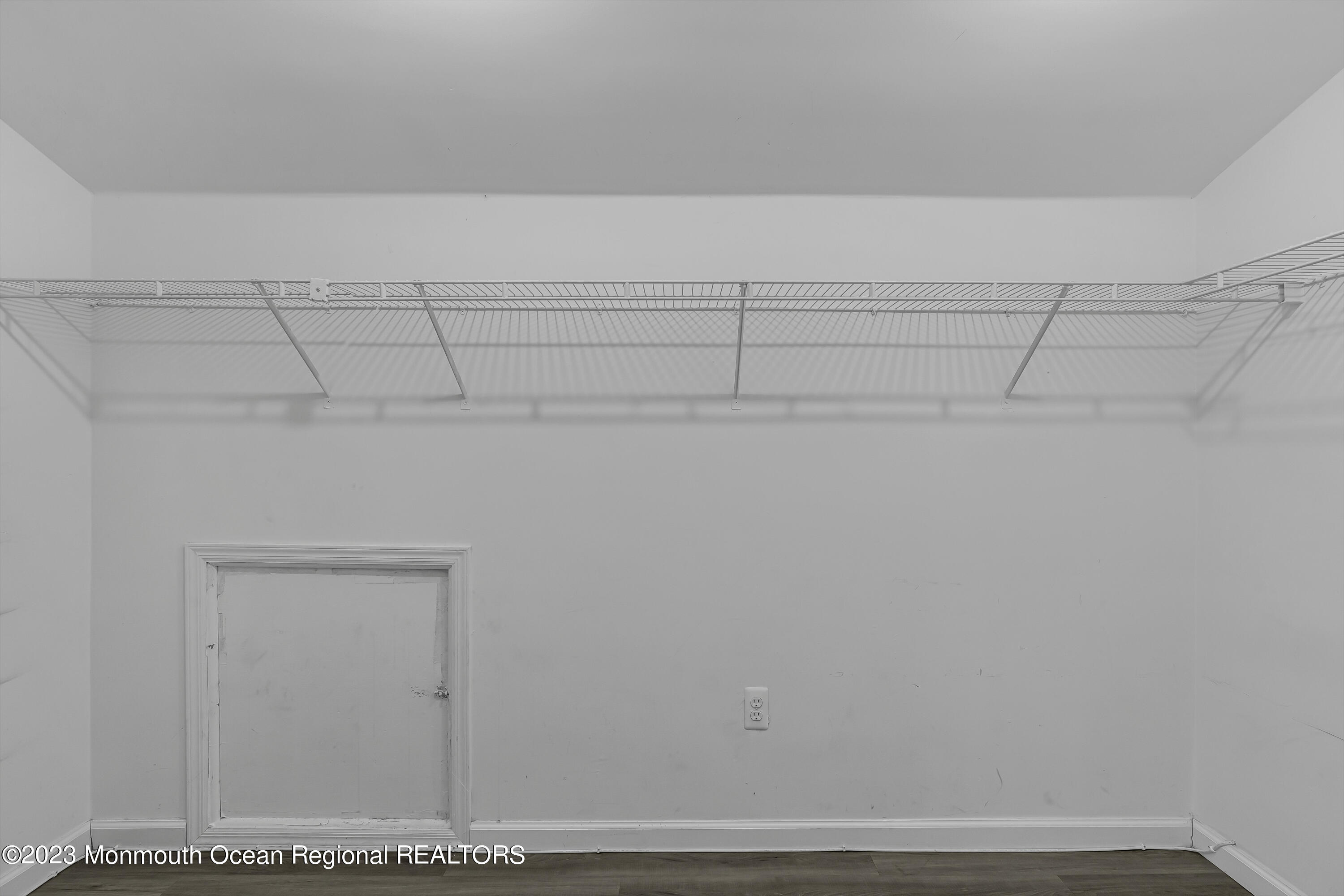 5 Frank Applegate Road Jackson, NJ 08527 - Photo 20 of 39 033_dsc05015