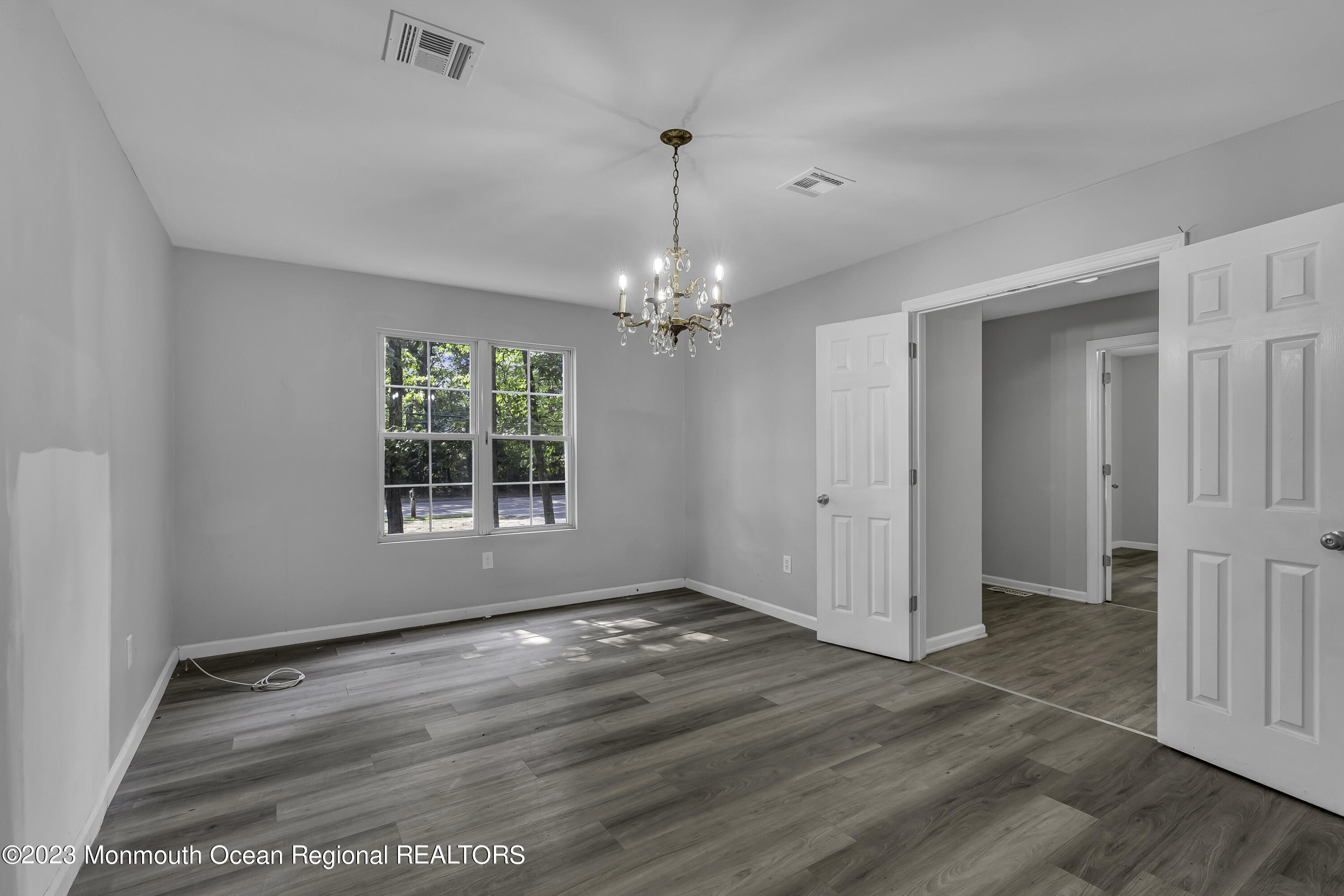 5 Frank Applegate Road Jackson, NJ 08527 - Photo 2 of 39 010_dsc04900