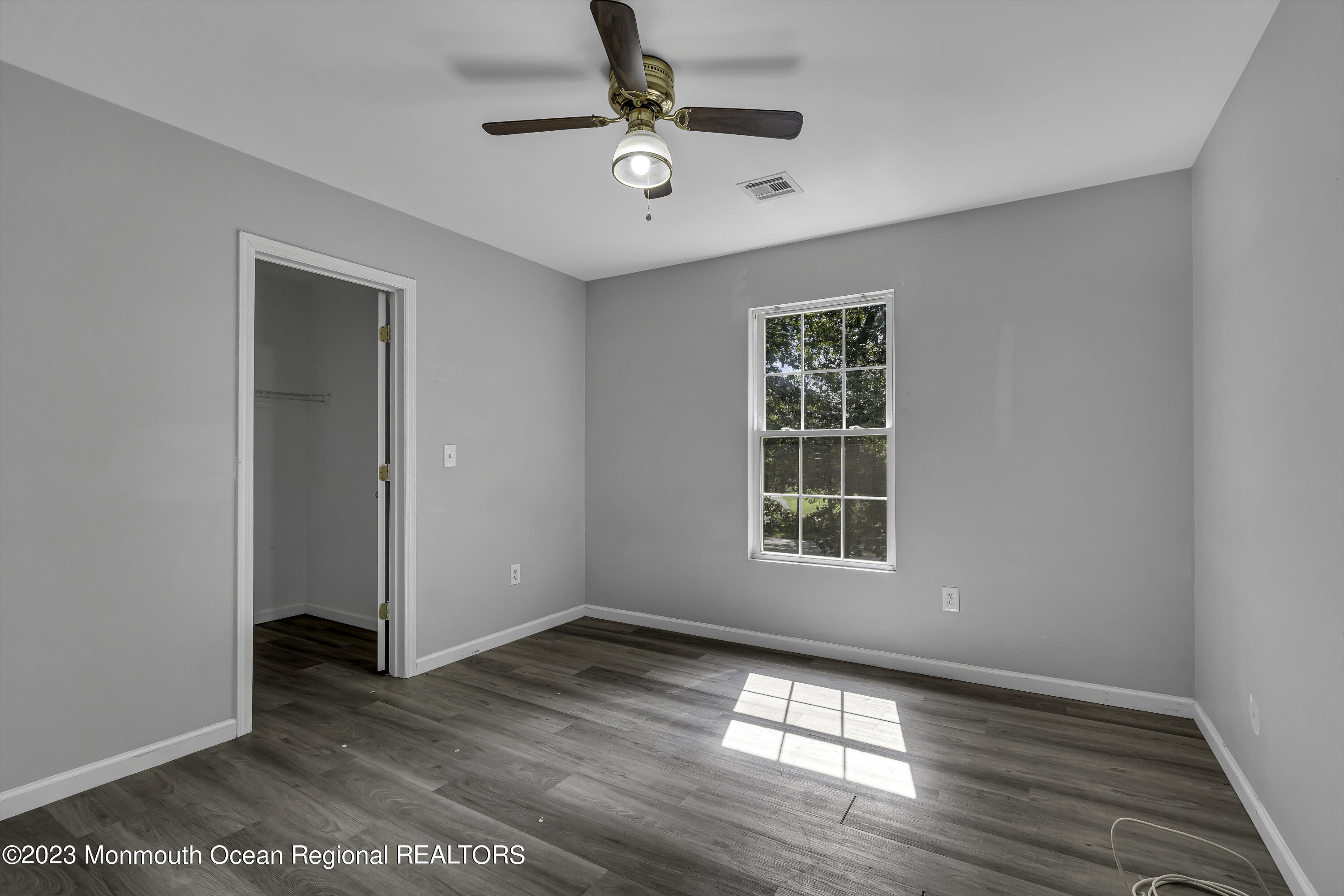 5 Frank Applegate Road Jackson, NJ 08527 - Photo 21 of 39 027_dsc04985