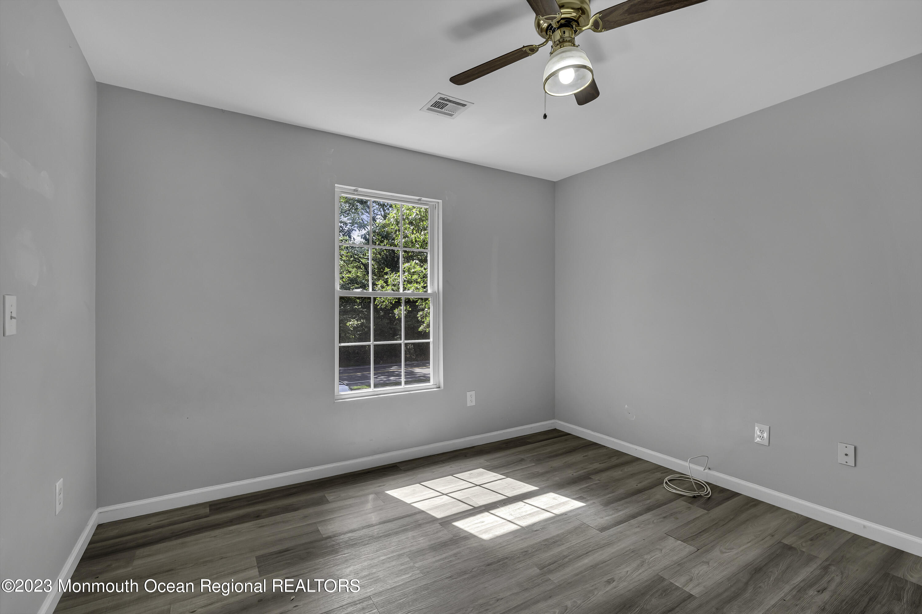 5 Frank Applegate Road Jackson, NJ 08527 - Photo 22 of 39 028_dsc04990