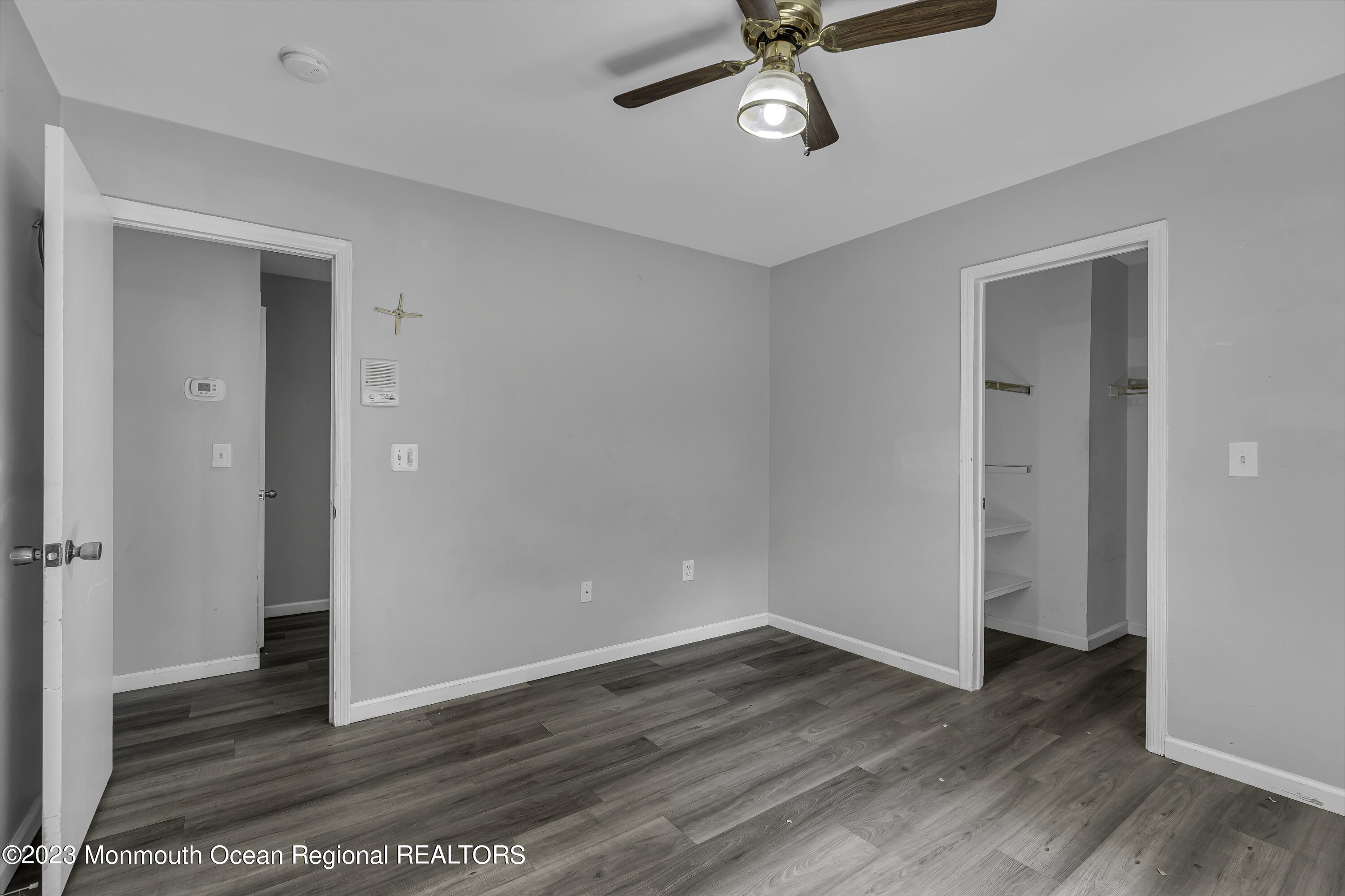 5 Frank Applegate Road Jackson, NJ 08527 - Photo 23 of 39 029_dsc04995