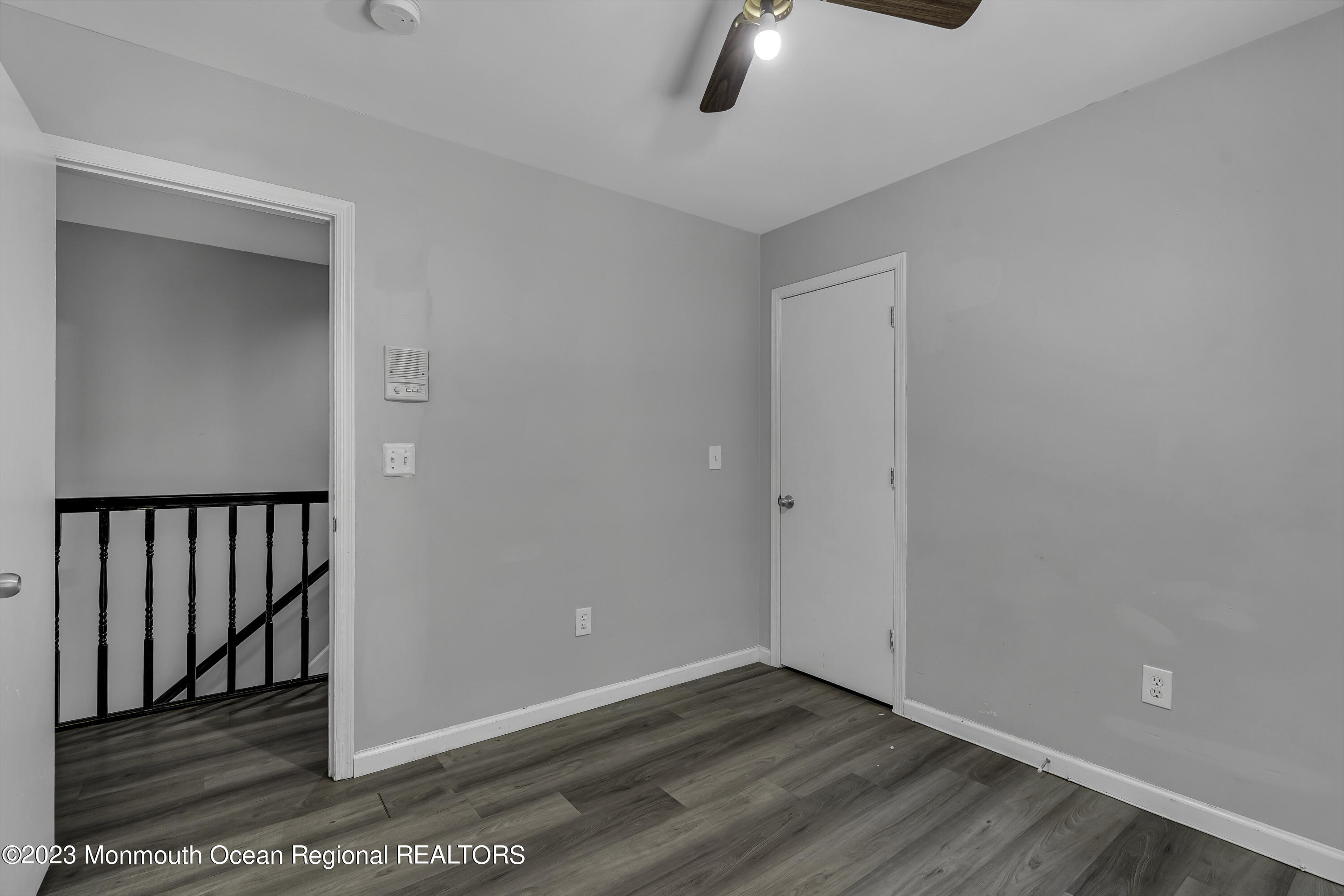 5 Frank Applegate Road Jackson, NJ 08527 - Photo 24 of 39 035_dsc05025