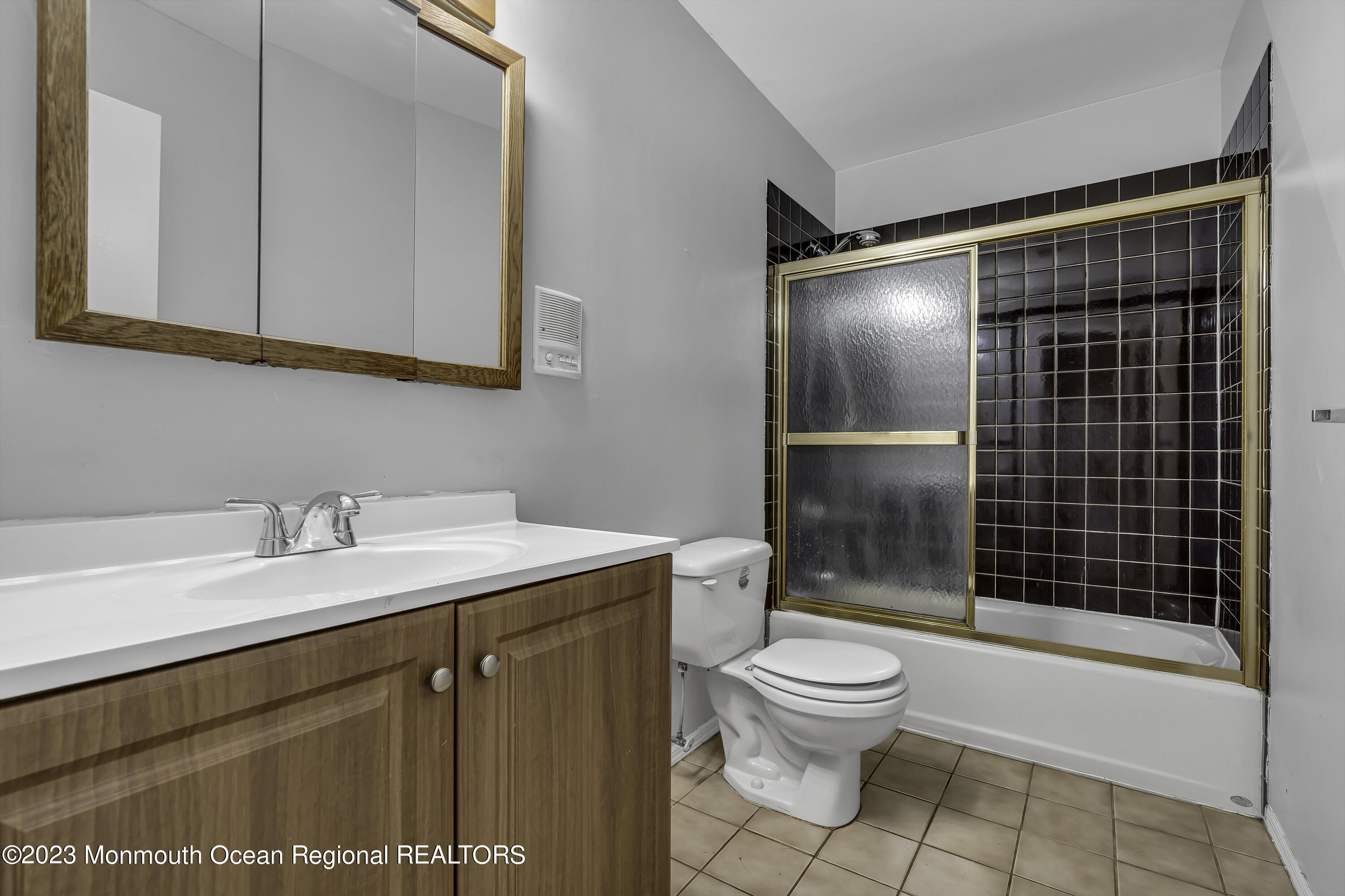 5 Frank Applegate Road Jackson, NJ 08527 - Photo 25 of 39 036_dsc05030