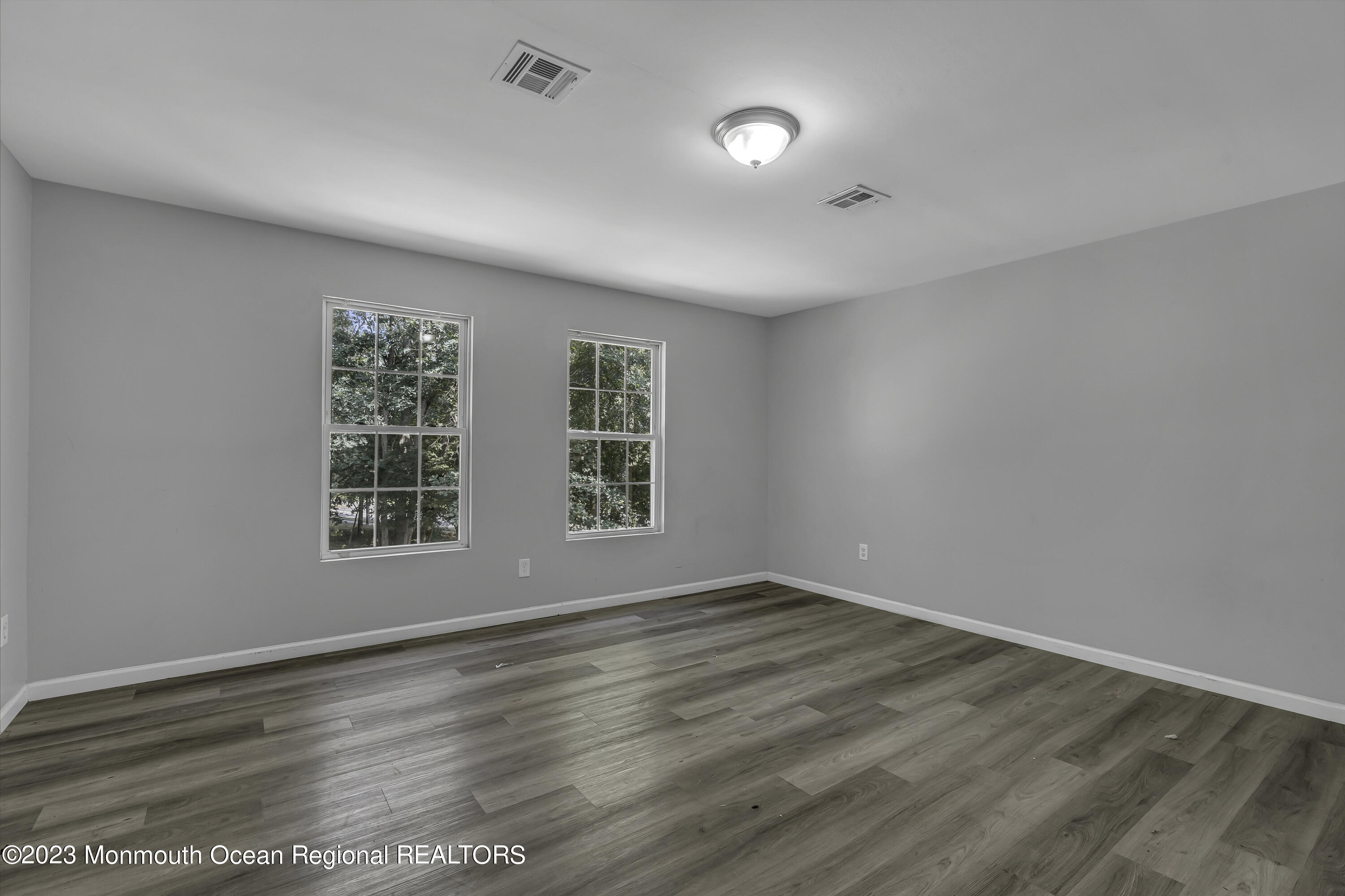 5 Frank Applegate Road Jackson, NJ 08527 - Photo 26 of 39 037_dsc05035