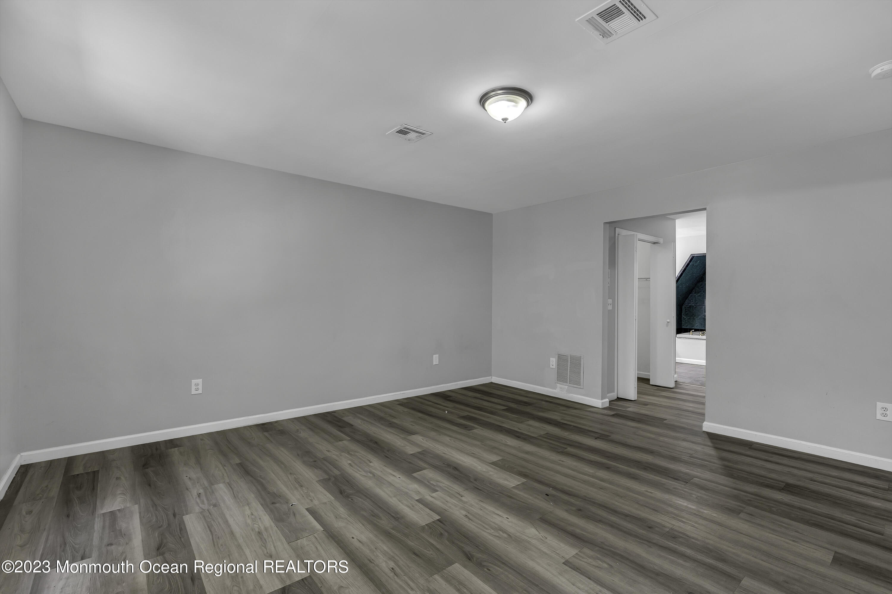 5 Frank Applegate Road Jackson, NJ 08527 - Photo 27 of 39 038_dsc05040