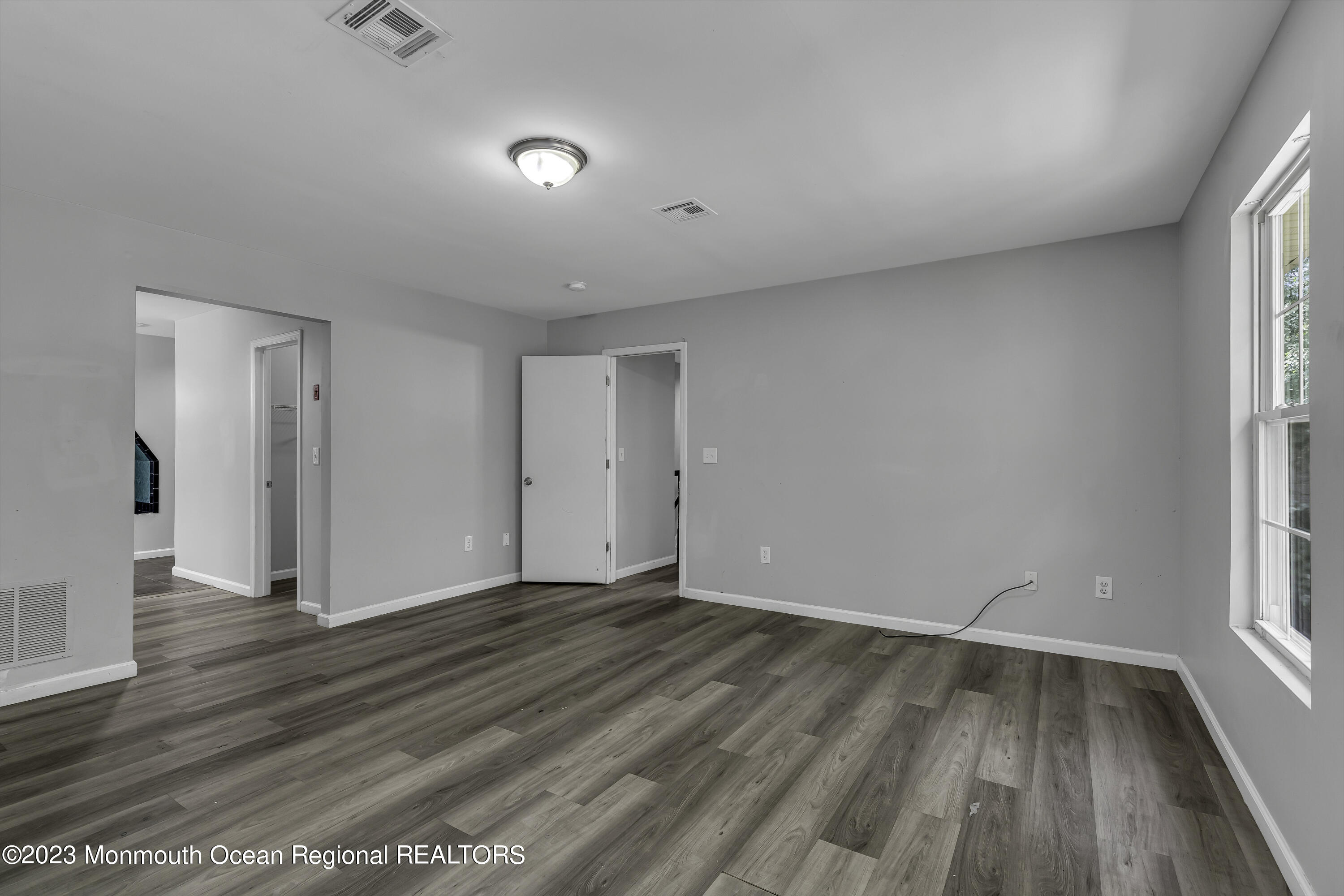 5 Frank Applegate Road Jackson, NJ 08527 - Photo 28 of 39 039_dsc05045