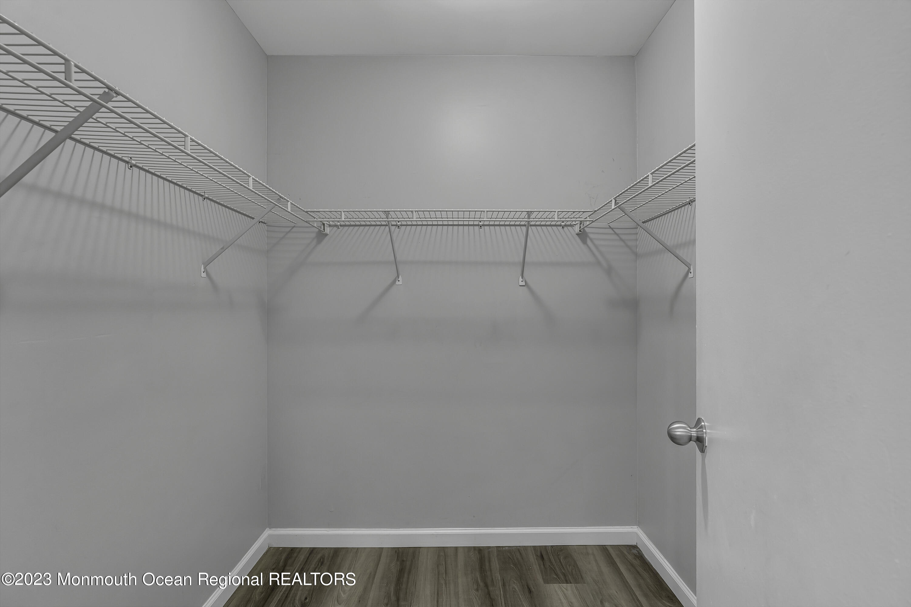 5 Frank Applegate Road Jackson, NJ 08527 - Photo 30 of 39 041_dsc05055