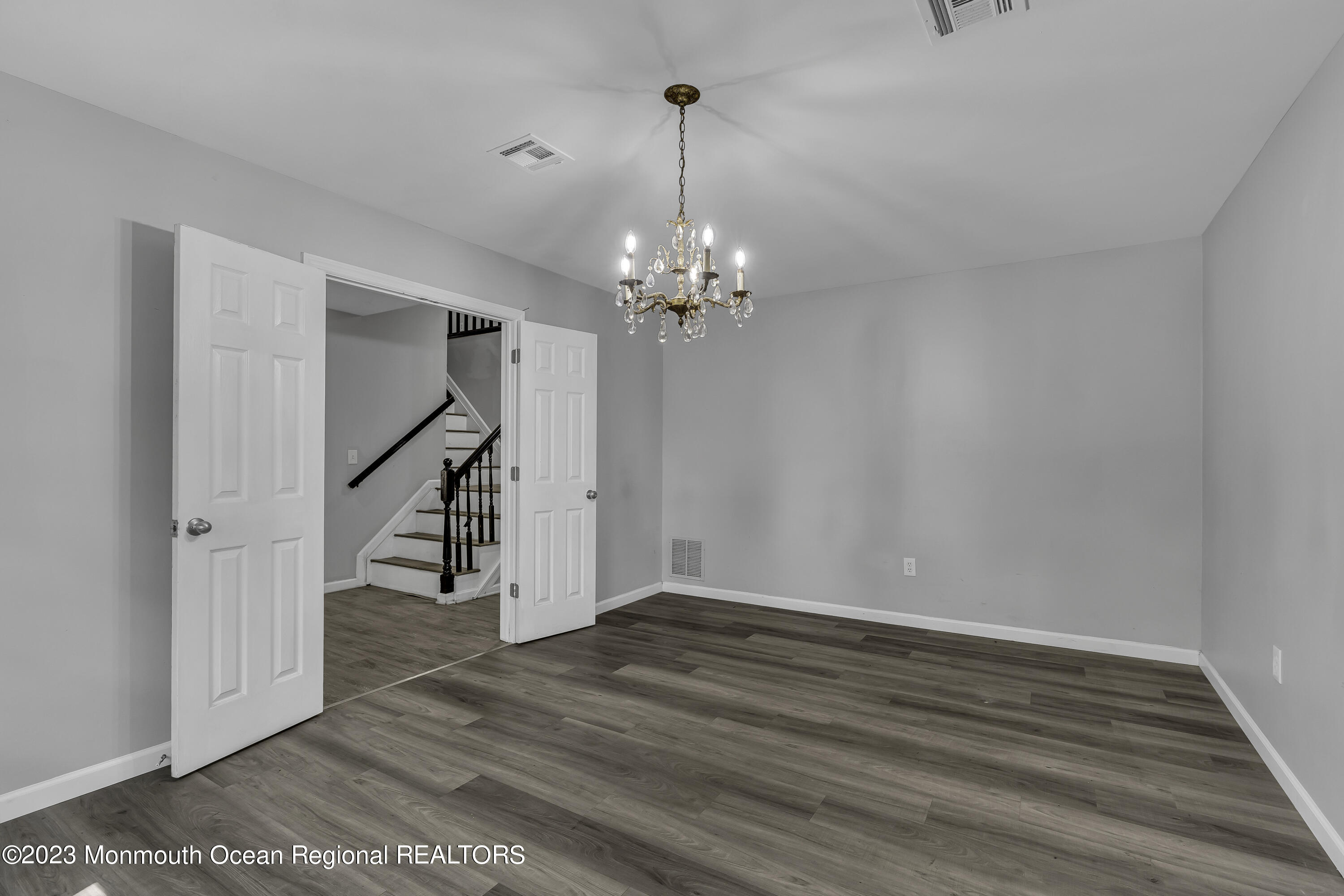 5 Frank Applegate Road Jackson, NJ 08527 - Photo 3 of 39 011_dsc04905