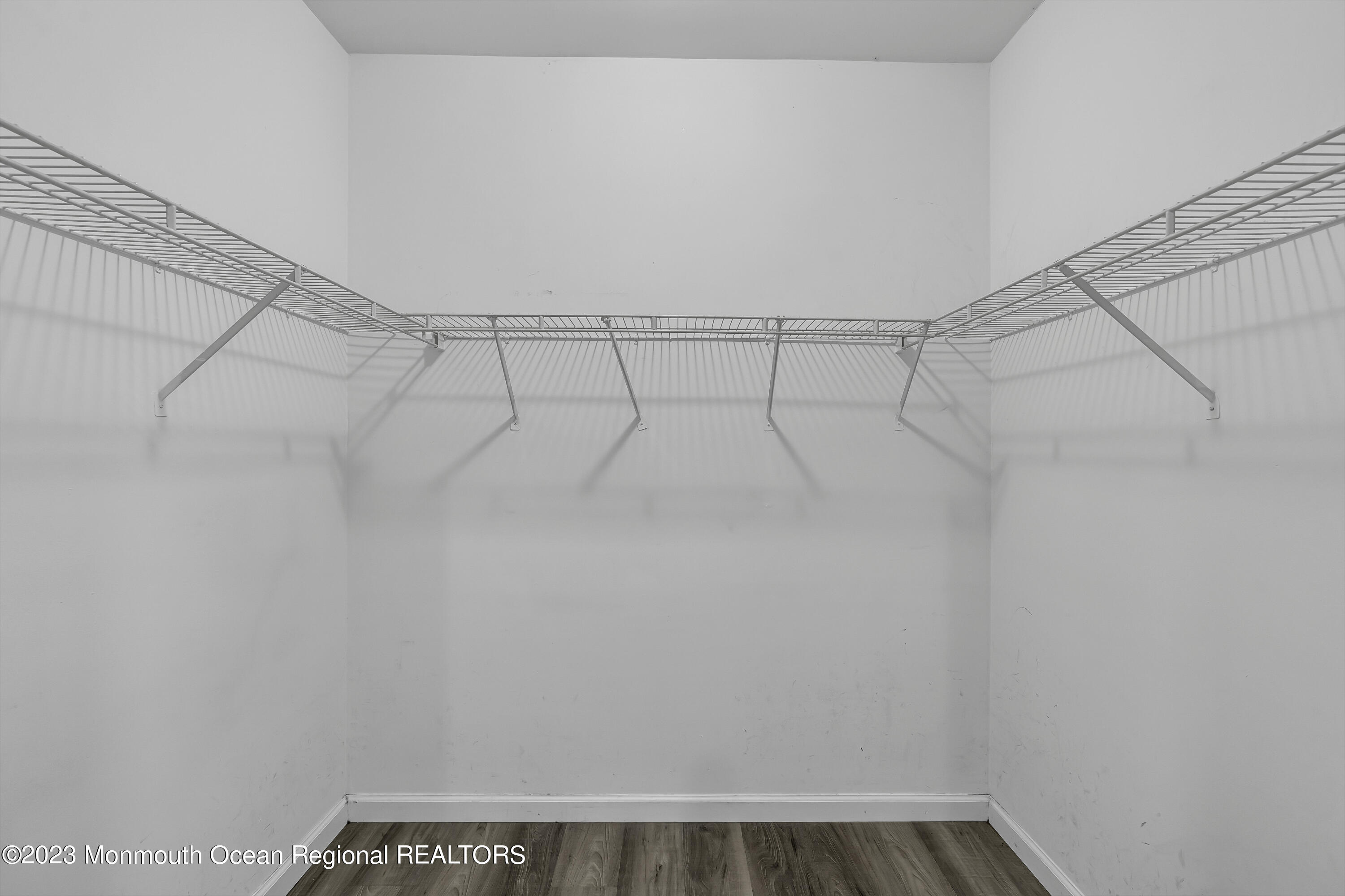 5 Frank Applegate Road Jackson, NJ 08527 - Photo 31 of 39 042_dsc05060