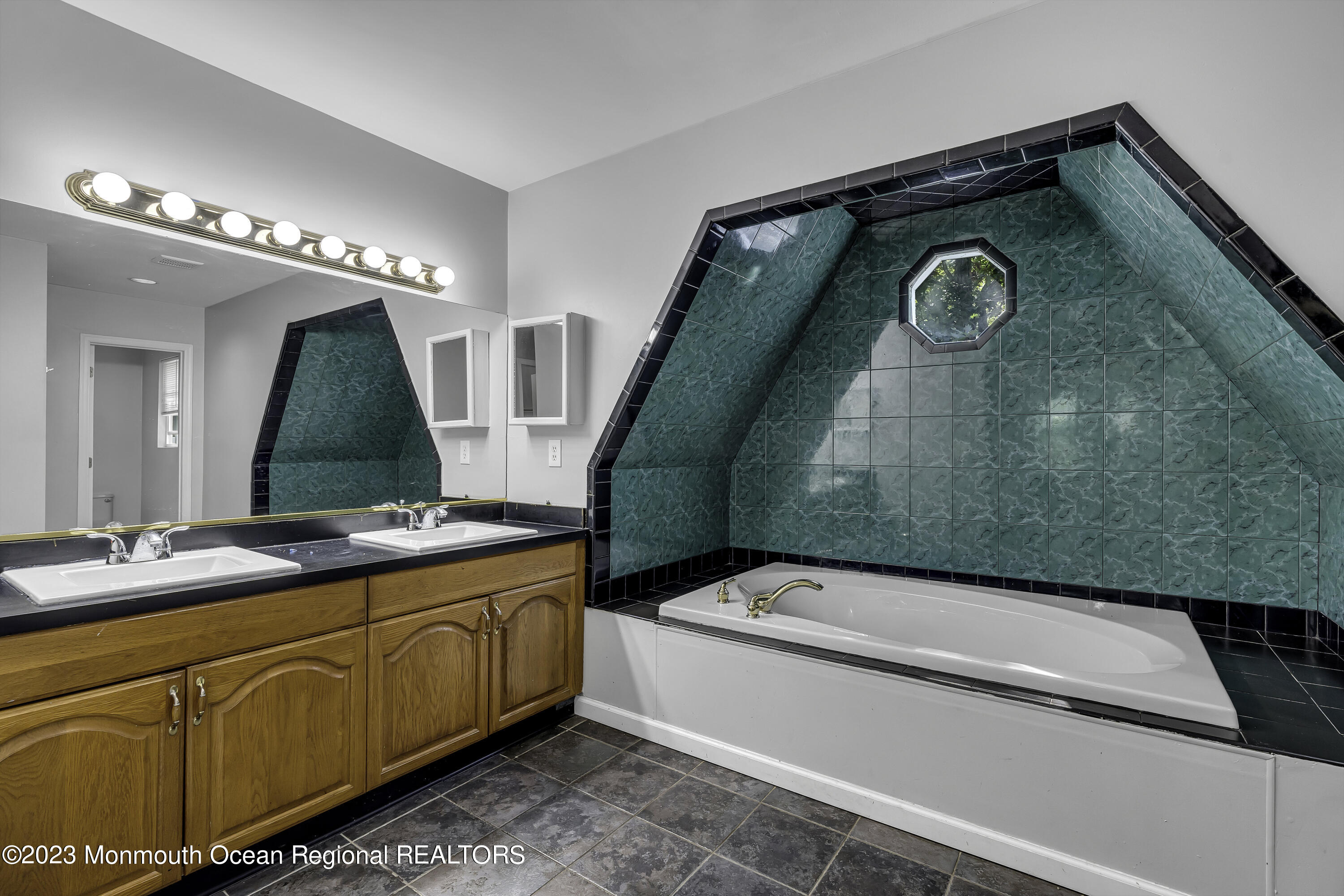 5 Frank Applegate Road Jackson, NJ 08527 - Photo 32 of 39 043_dsc05065