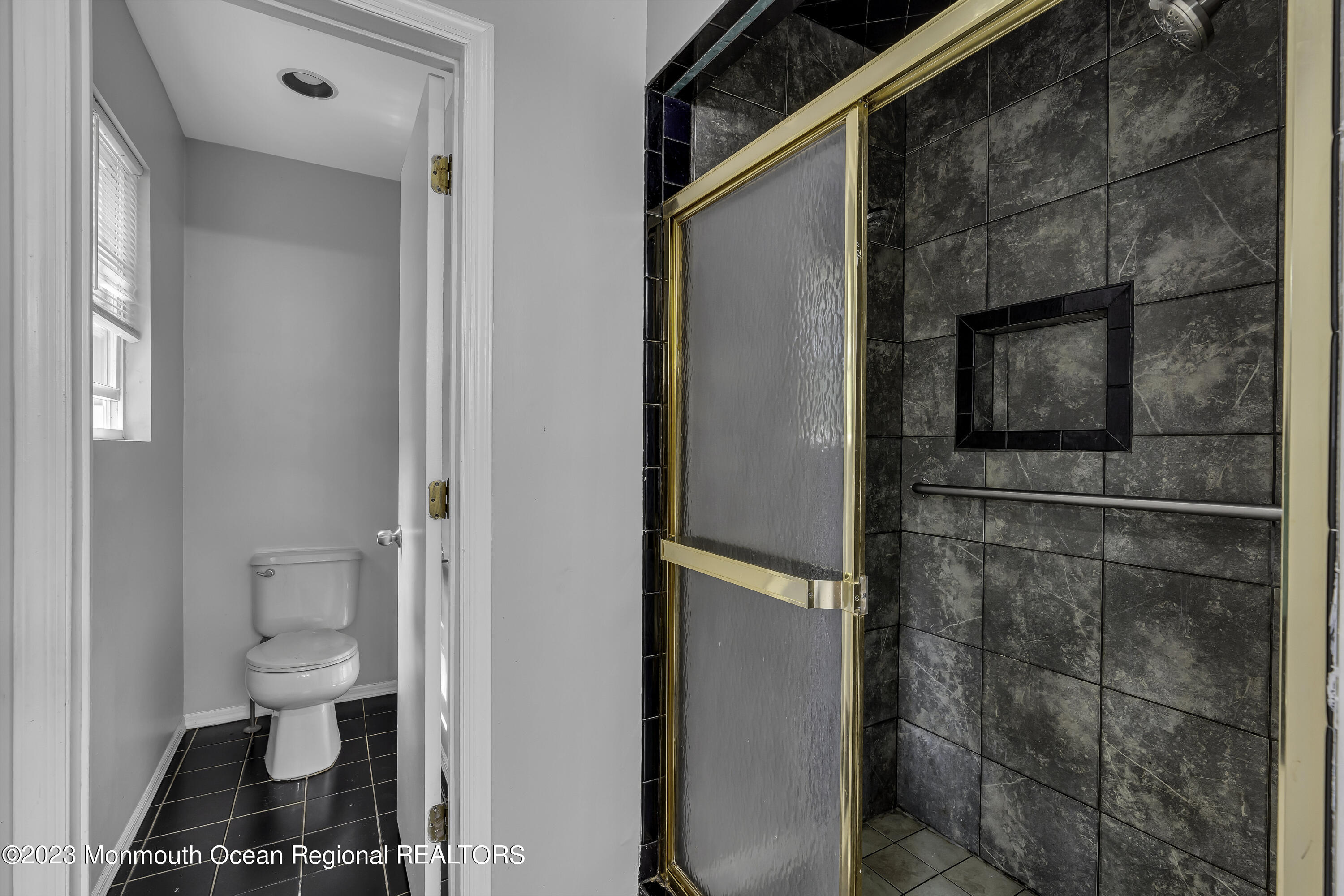 5 Frank Applegate Road Jackson, NJ 08527 - Photo 34 of 39 045_dsc05075