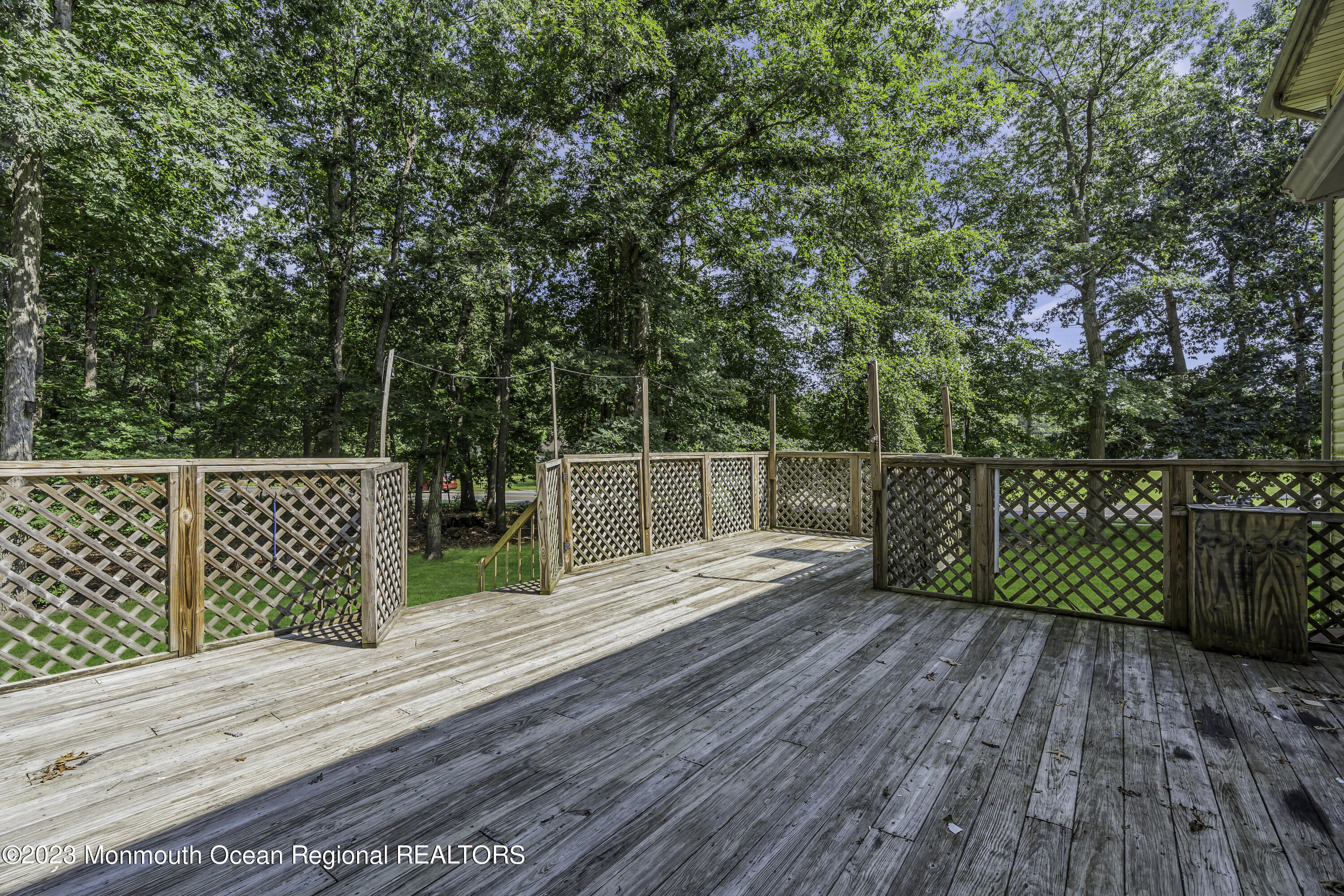 5 Frank Applegate Road Jackson, NJ 08527 - Photo 35 of 39 048_dsc04880-1