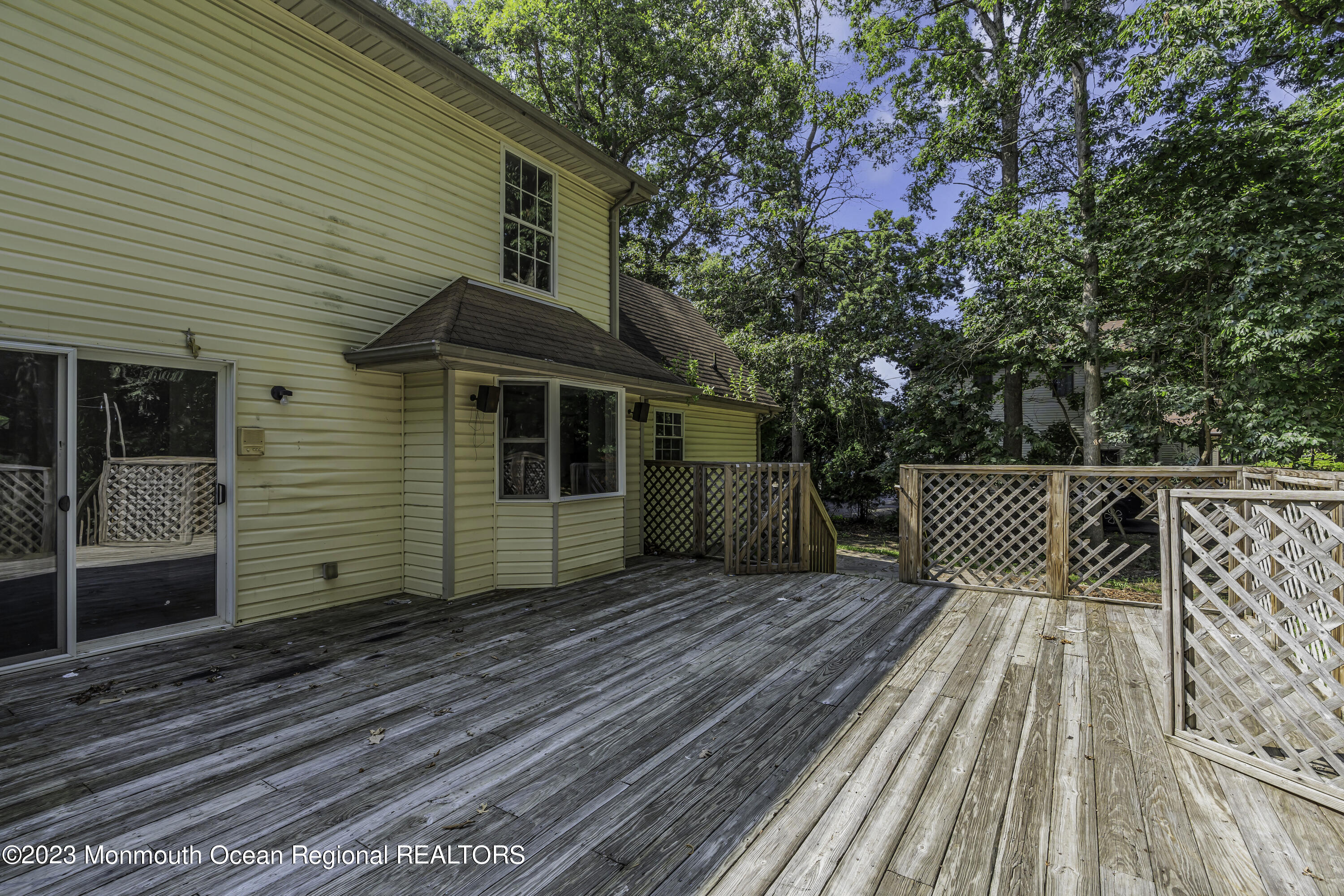 5 Frank Applegate Road Jackson, NJ 08527 - Photo 36 of 39 049_dsc04885