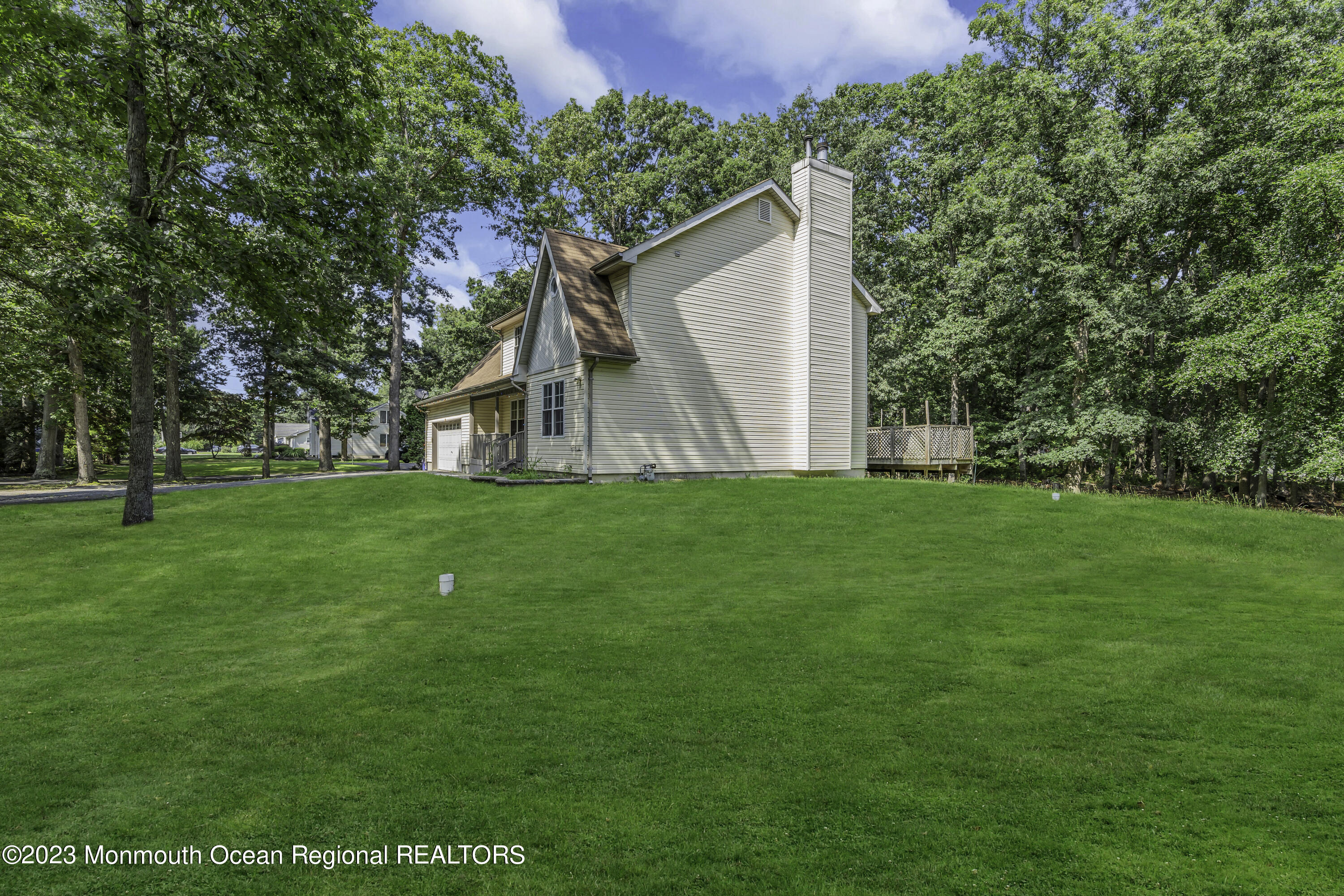 5 Frank Applegate Road Jackson, NJ 08527 - Photo 37 of 39 050_dsc04855-1