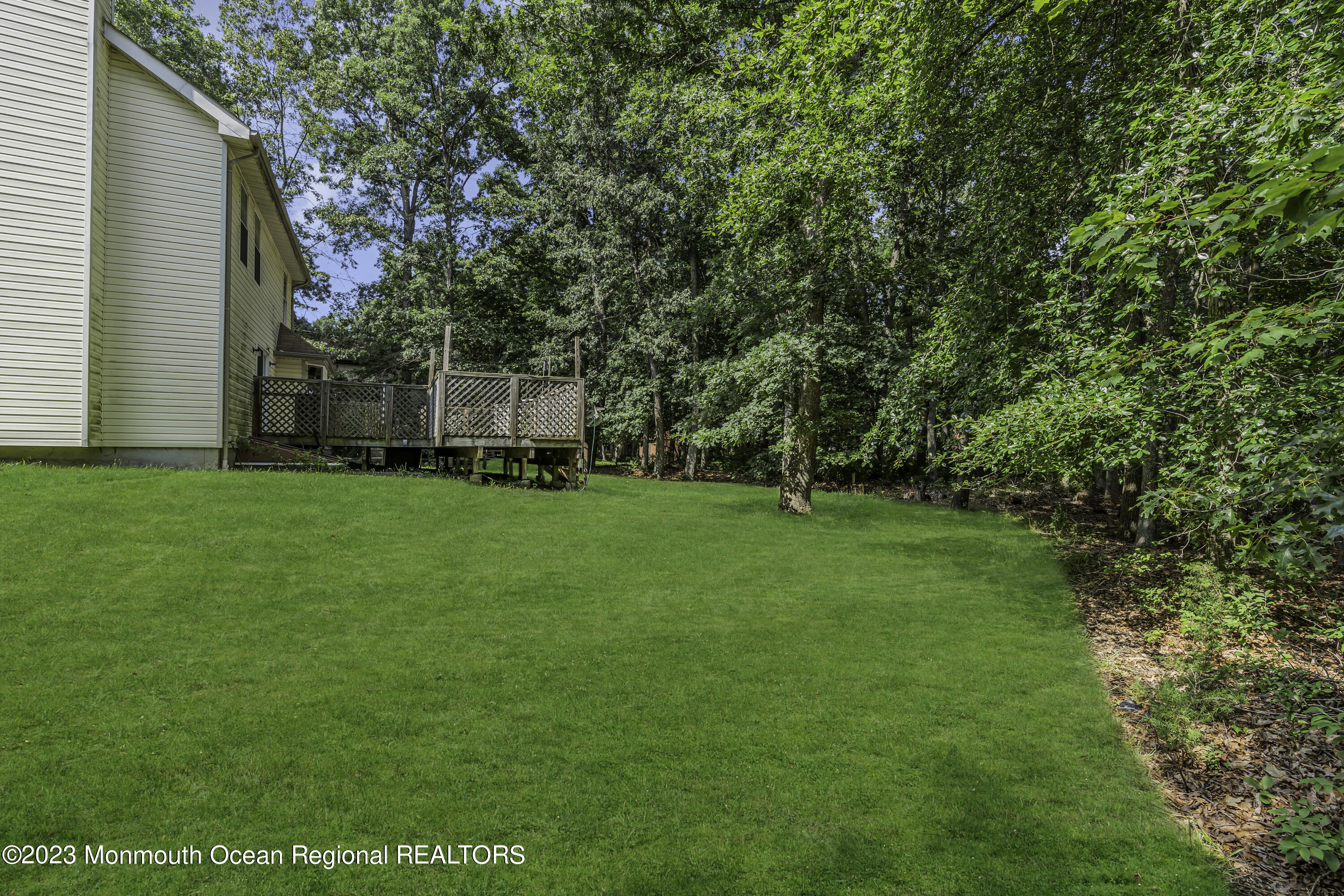 5 Frank Applegate Road Jackson, NJ 08527 - Photo 38 of 39 051_dsc04860-1