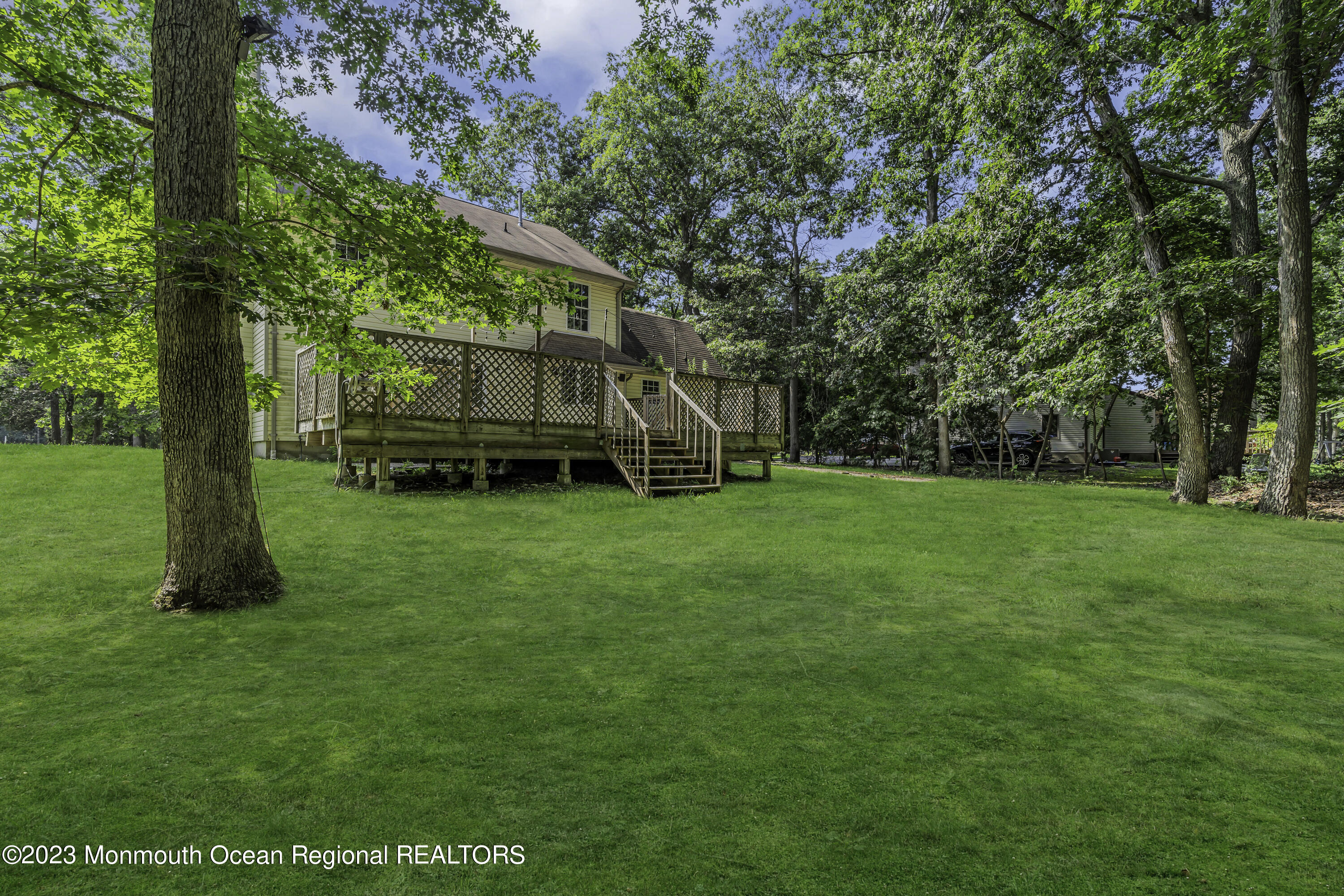 5 Frank Applegate Road Jackson, NJ 08527 - Photo 39 of 39 052_dsc04865-1