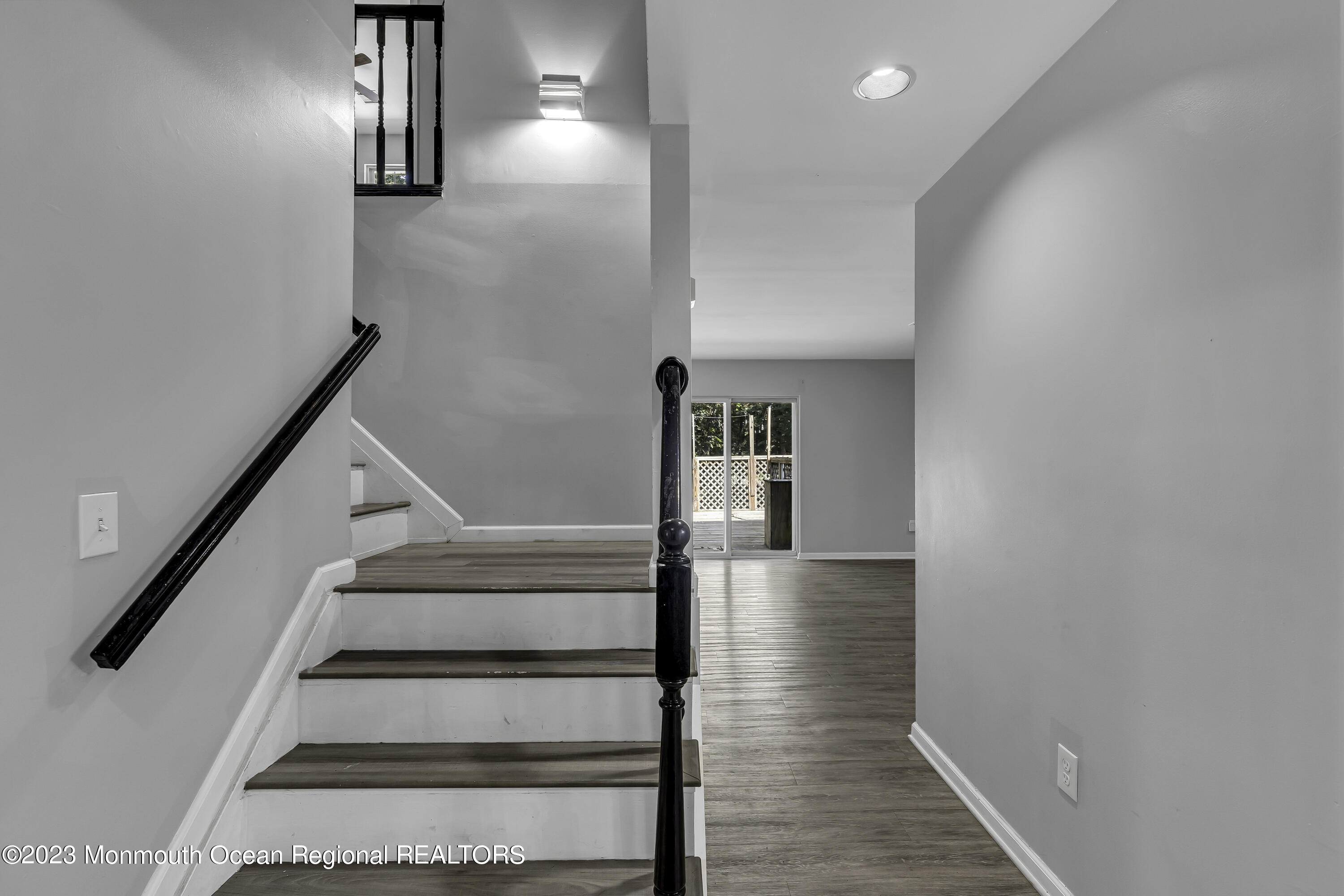 5 Frank Applegate Road Jackson, NJ 08527 - Photo 4 of 39 008_dsc04890