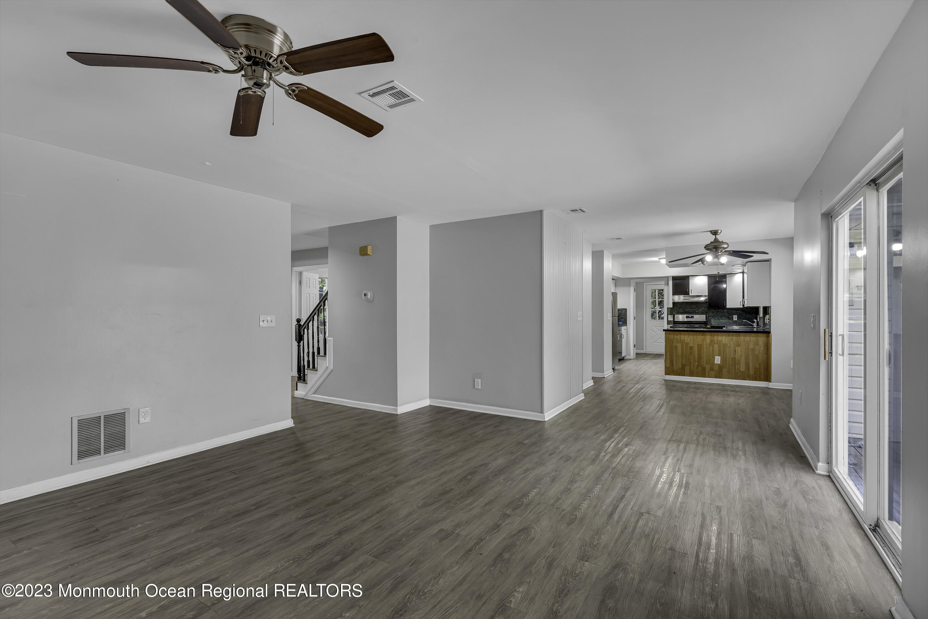 5 Frank Applegate Road Jackson, NJ 08527 - Photo 6 of 39 019_dsc04945