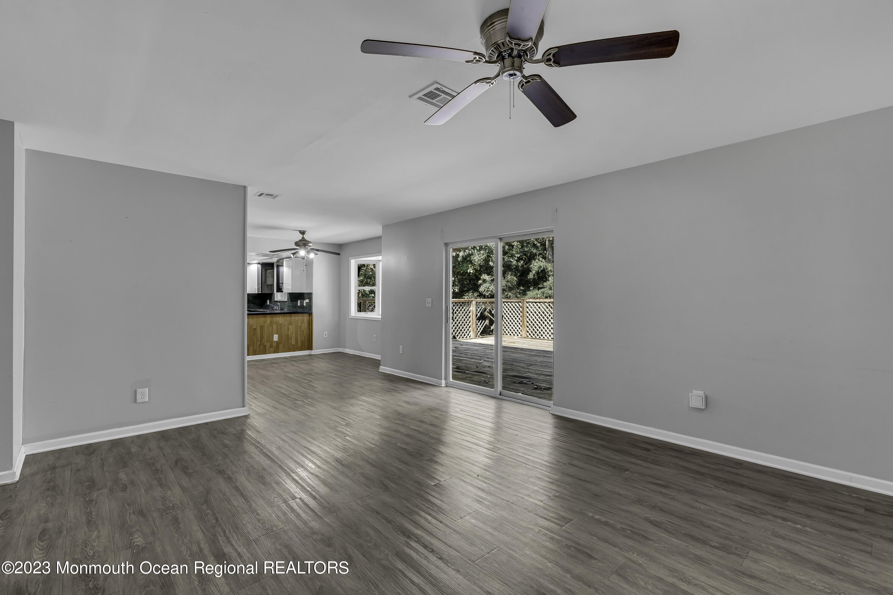 5 Frank Applegate Road Jackson, NJ 08527 - Photo 9 of 39 018_dsc04940