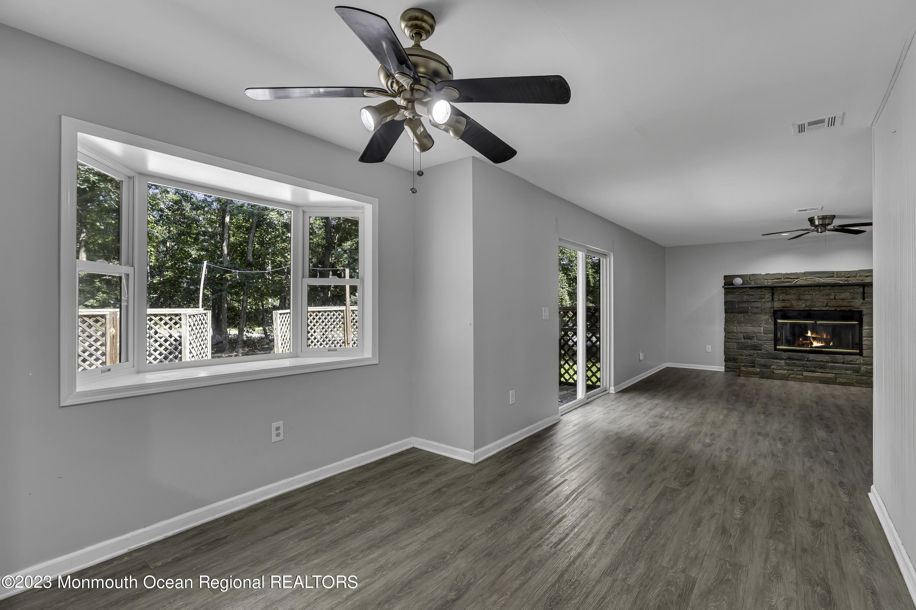 5 Frank Applegate Road Jackson, NJ 08527 - Photo 10 of 39 021_dsc04955-1