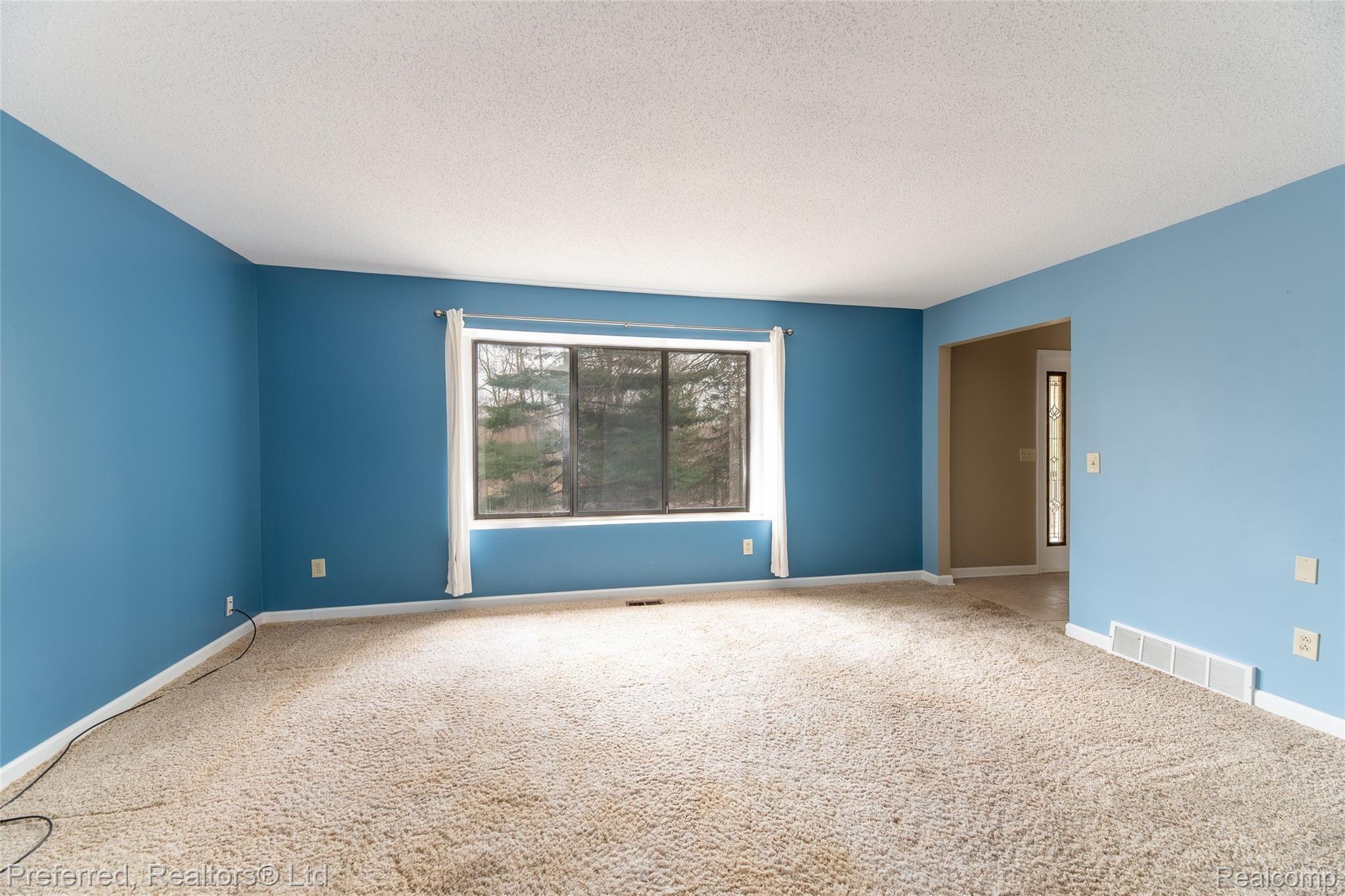 13505 Germany Road Fenton, MI 48430 - Photo 2 of 30 DSC_6591-Edit.jpg