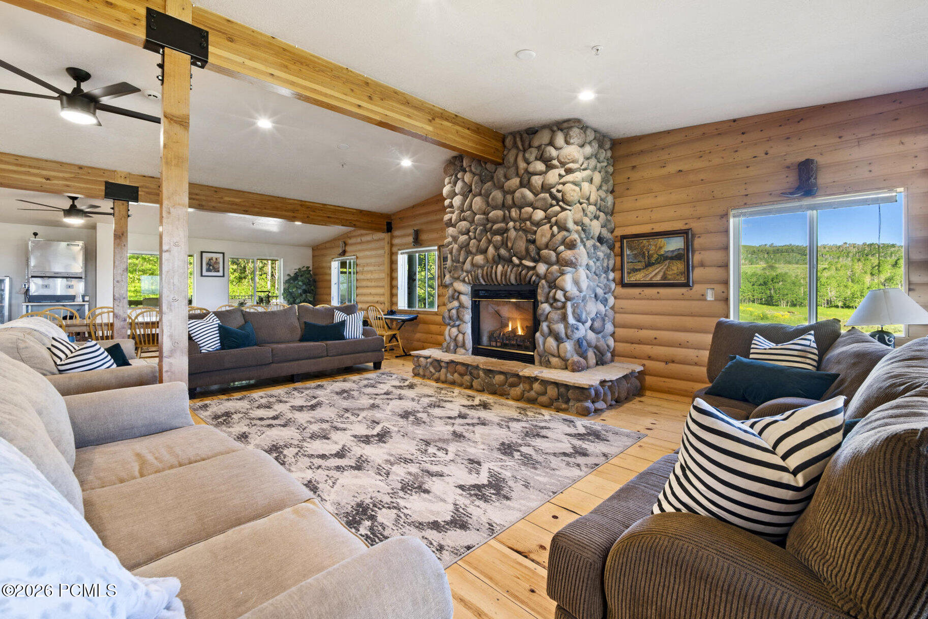 17017 Ant Flat Road Huntsville, UT 84317 - Photo 9 of 108