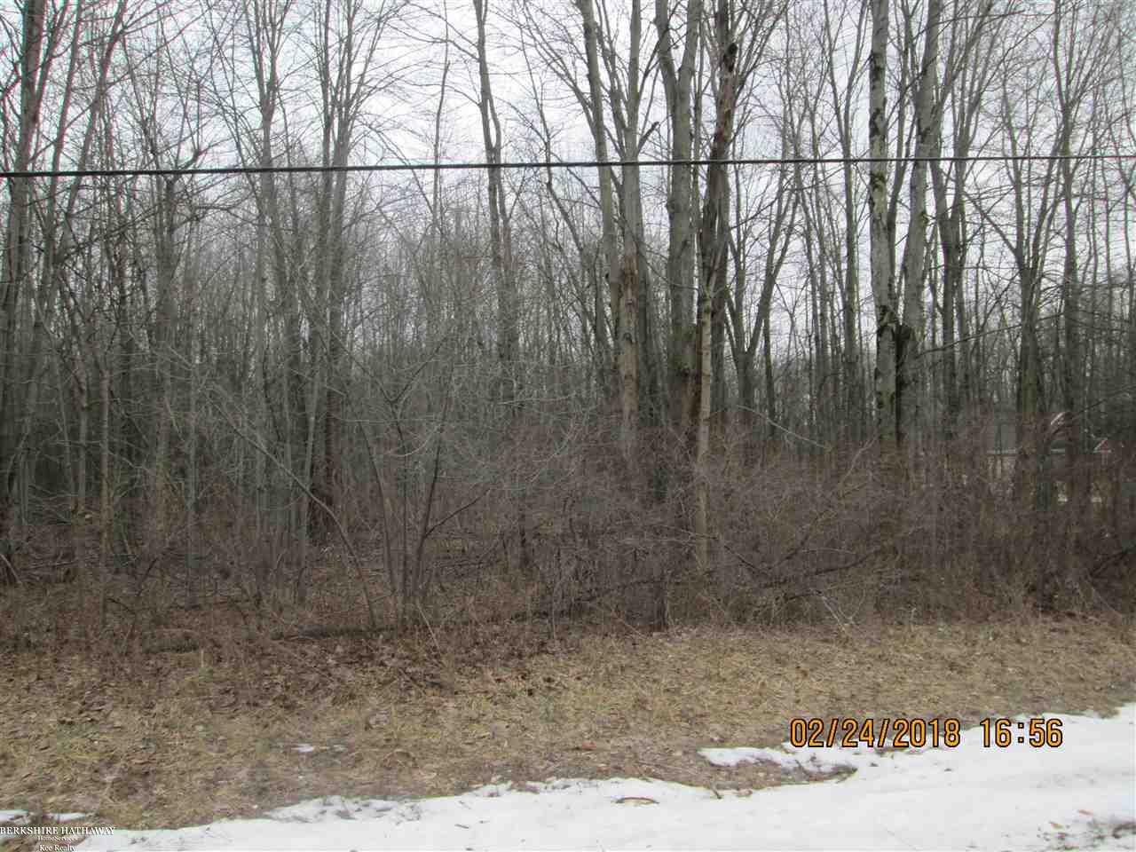0 Lindsey Road Casco, MI 48064 - Photo 7 of 7