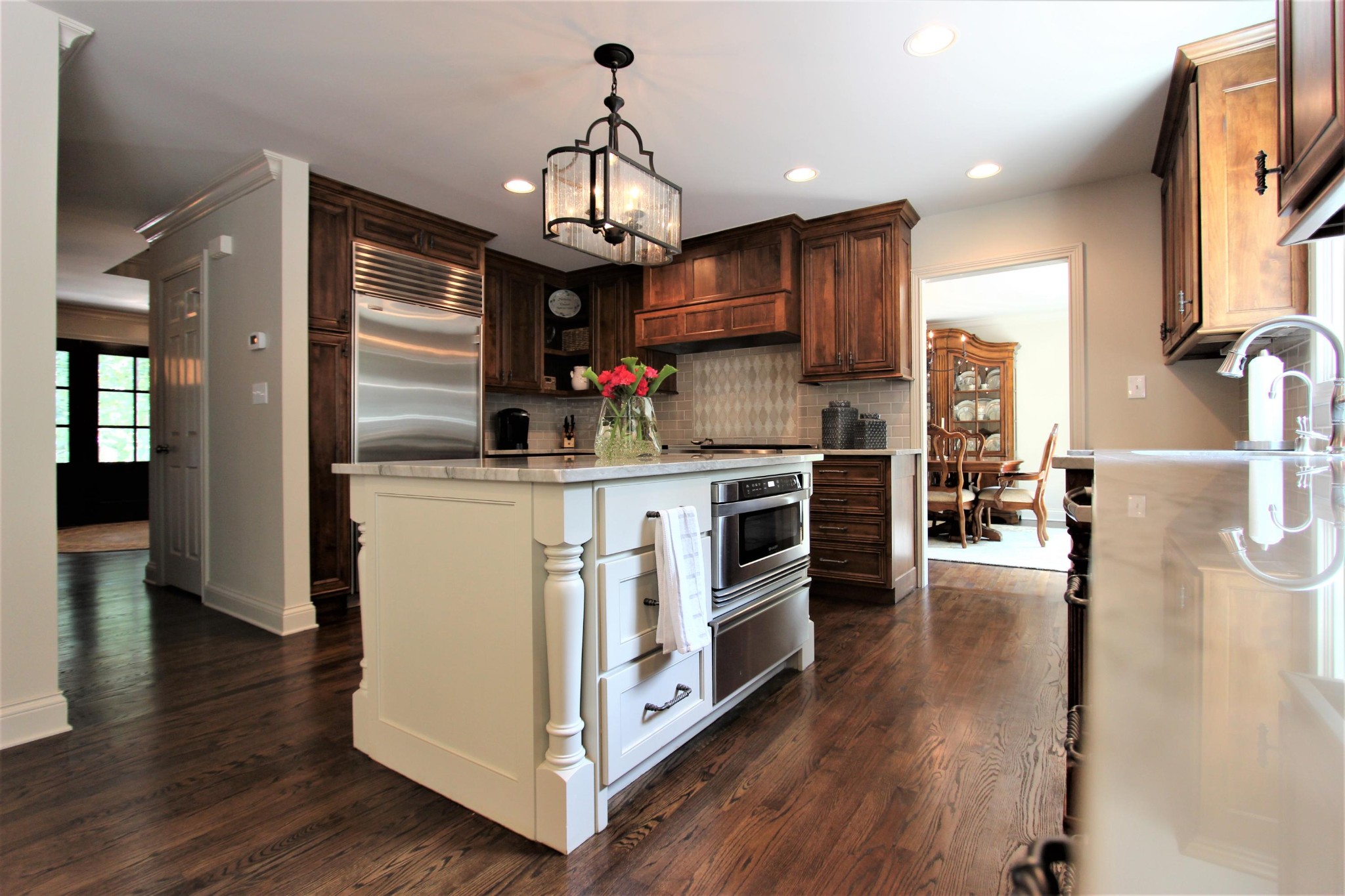 233 Baltusrol Road, Unit 1 Knoxville, TN 37934 - Photo 18 of 36 Gallery Image 18