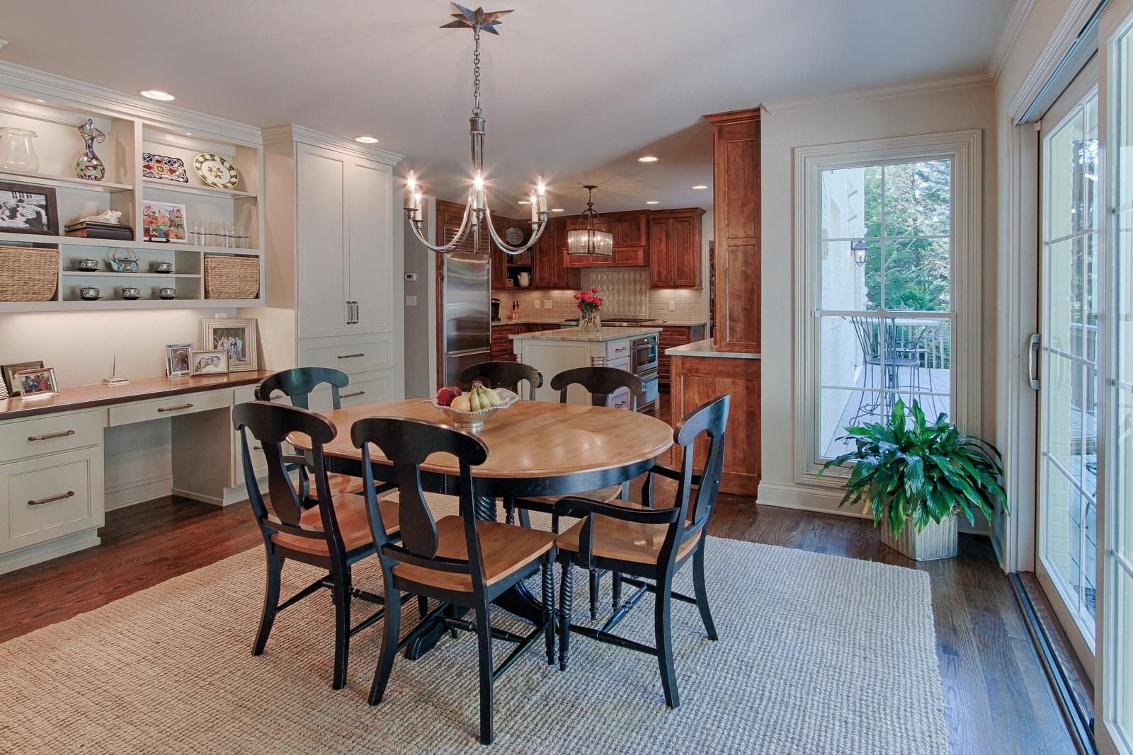 233 Baltusrol Road, Unit 1 Knoxville, TN 37934 - Photo 23 of 36 Gallery Image 23
