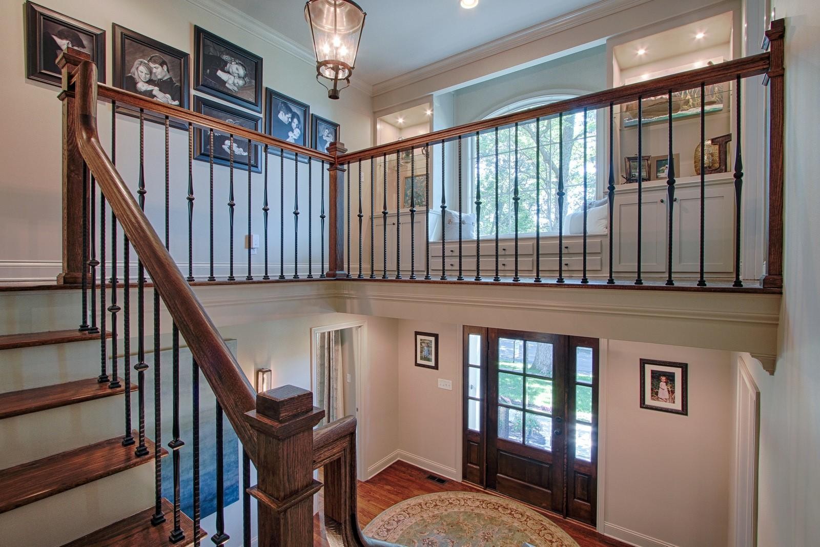 233 Baltusrol Road, Unit 1 Knoxville, TN 37934 - Photo 6 of 36 Gallery Image 6