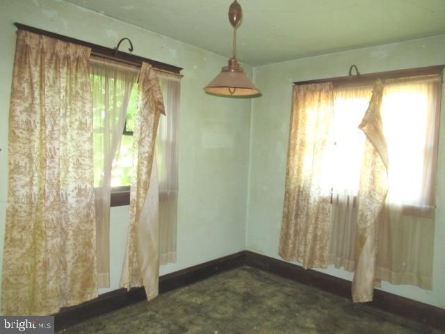26 Potomac Drive Keyser, WV 26726 - Photo 10 of 15