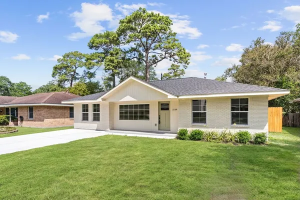 $550,000 | 2118 Wakefield Drive, Houston, TX 77018