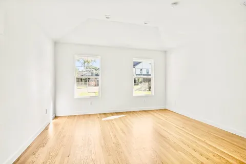 $550,000 | 2118 Wakefield Drive, Houston, TX 77018