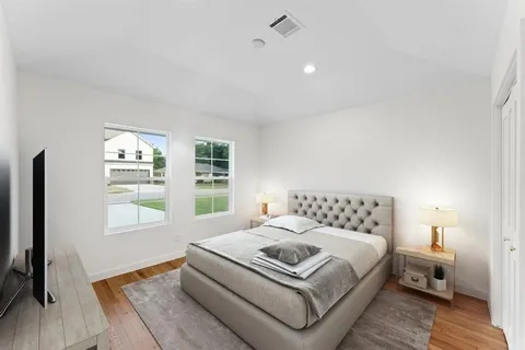 $550,000 | 2118 Wakefield Drive, Houston, TX 77018