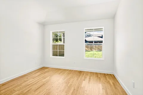 $550,000 | 2118 Wakefield Drive, Houston, TX 77018