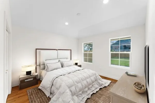 $550,000 | 2118 Wakefield Drive, Houston, TX 77018