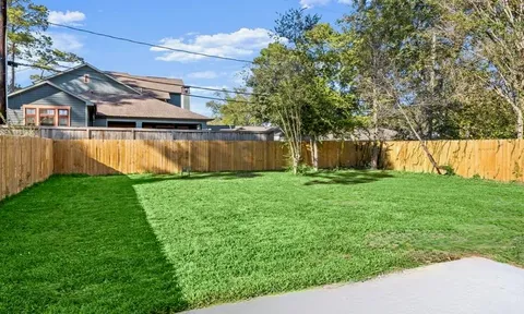 $550,000 | 2118 Wakefield Drive, Houston, TX 77018