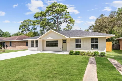 $550,000 | 2118 Wakefield Drive, Houston, TX 77018