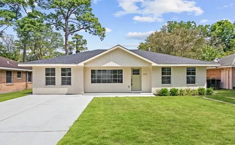 $550,000 | 2118 Wakefield Drive, Houston, TX 77018