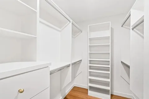 $550,000 | 2118 Wakefield Drive, Houston, TX 77018