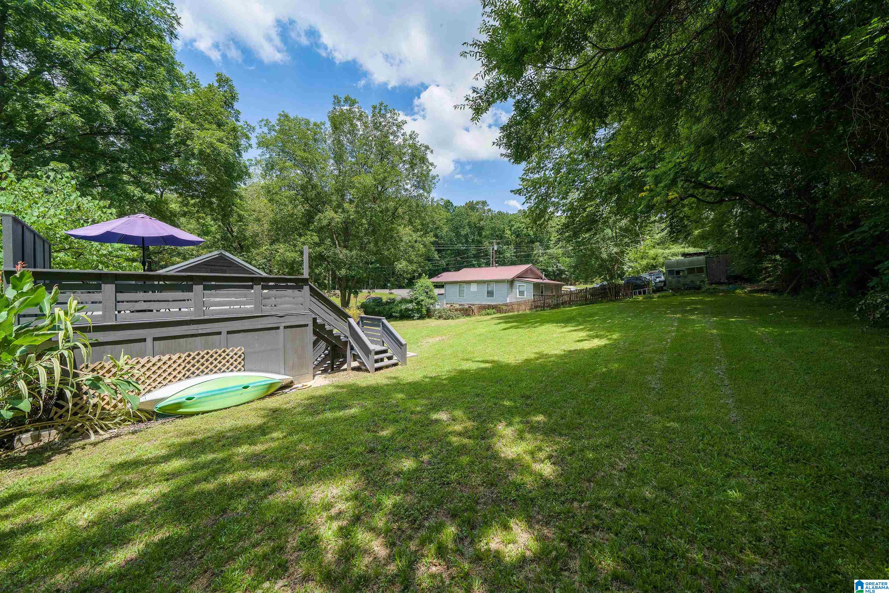 313 Cole Street Birmingham, AL 35210 - Photo 24 of 27