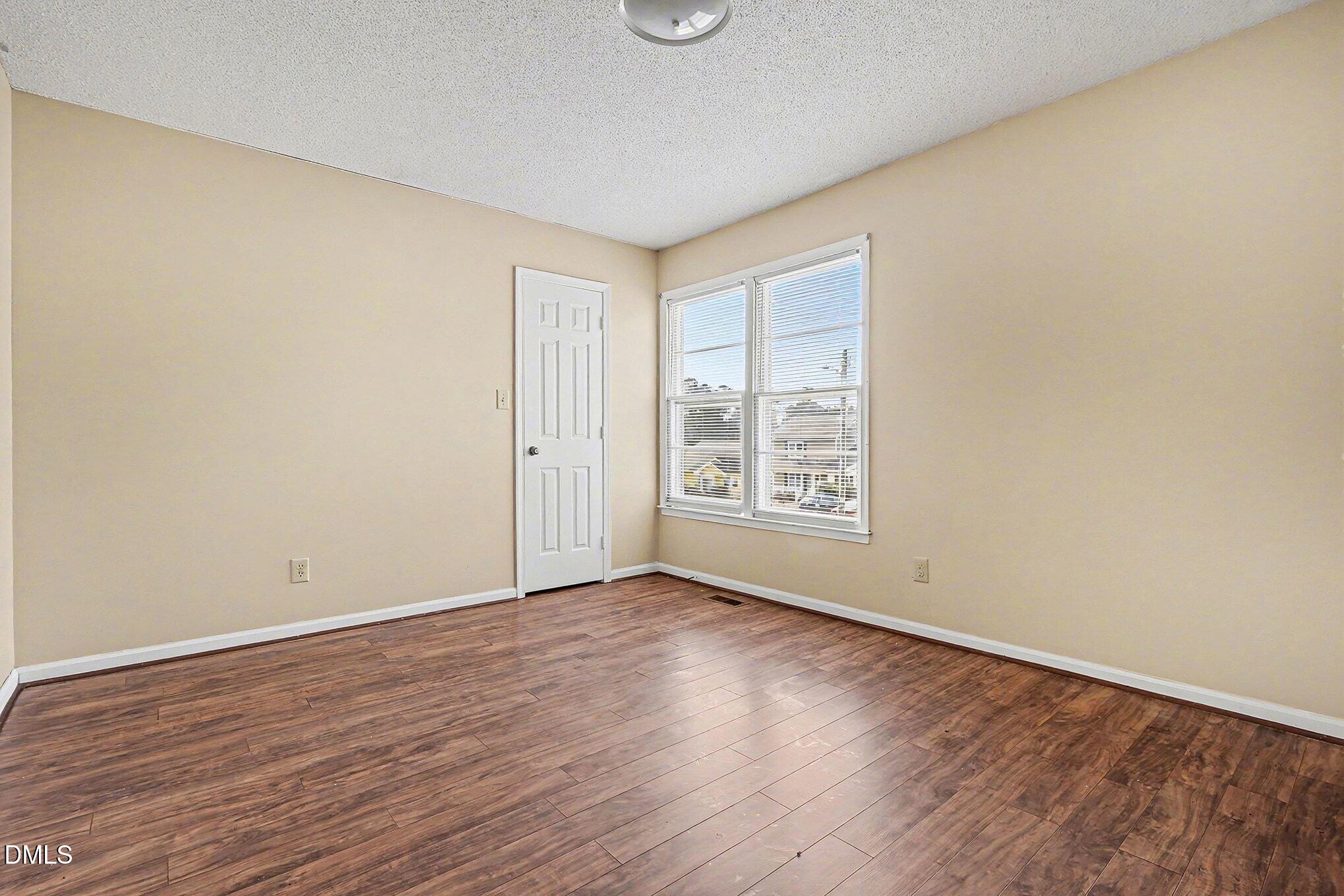 3618 Pine Knoll Drive Raleigh, NC 27604 - Photo 11 of 19 011_file_2576