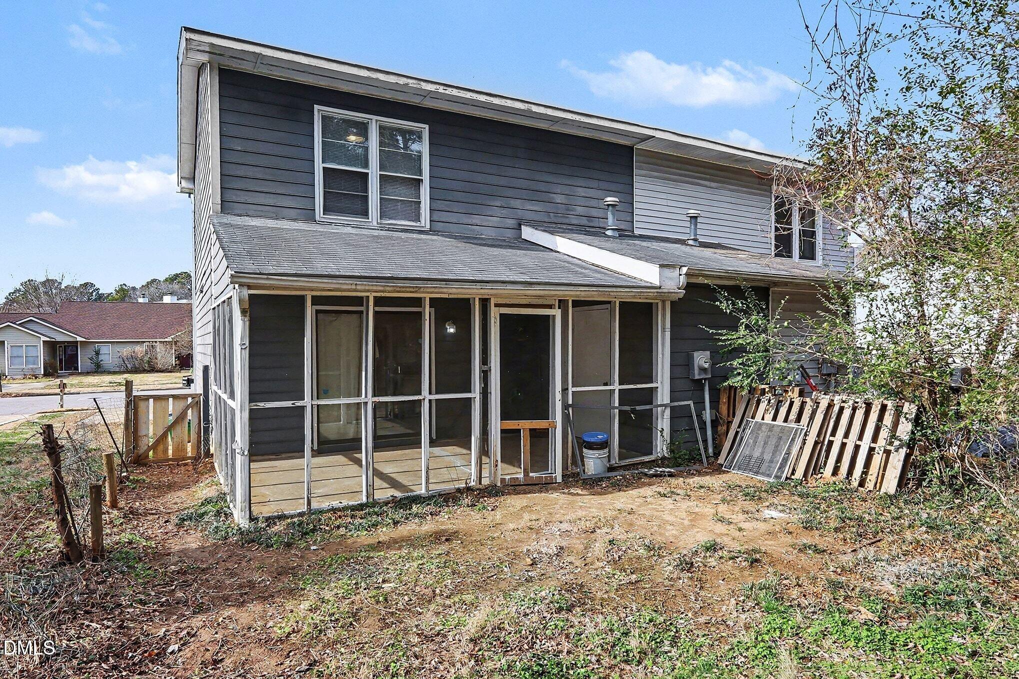 3618 Pine Knoll Drive Raleigh, NC 27604 - Photo 16 of 19 016_file_1575