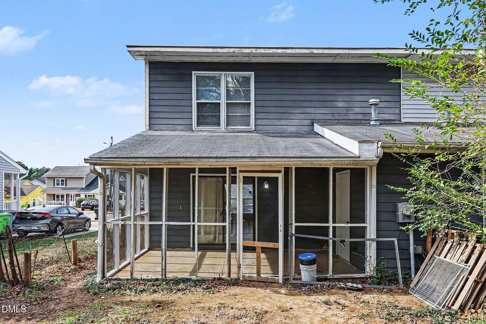 3618 Pine Knoll Drive Raleigh, NC 27604 - Photo 17 of 19 017_file_4725