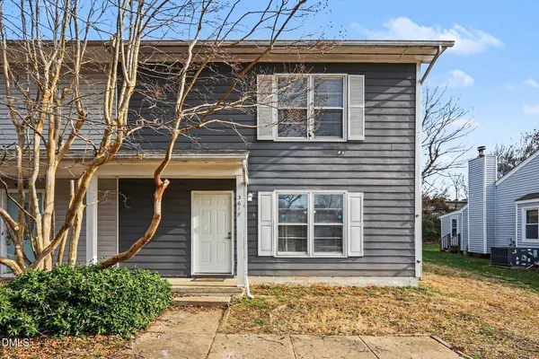 $239,000 | 3618 Pine Knoll Drive, Raleigh, NC 27604