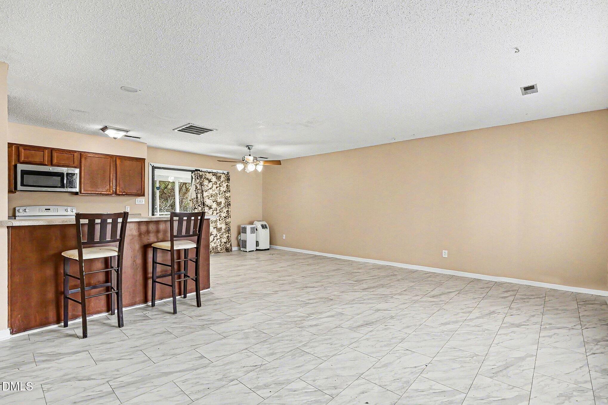 3618 Pine Knoll Drive Raleigh, NC 27604 - Photo 8 of 19 008_file_7503