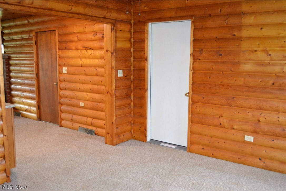 45620 Stewart Road Sullivan, OH 44880 - Photo 14 of 49