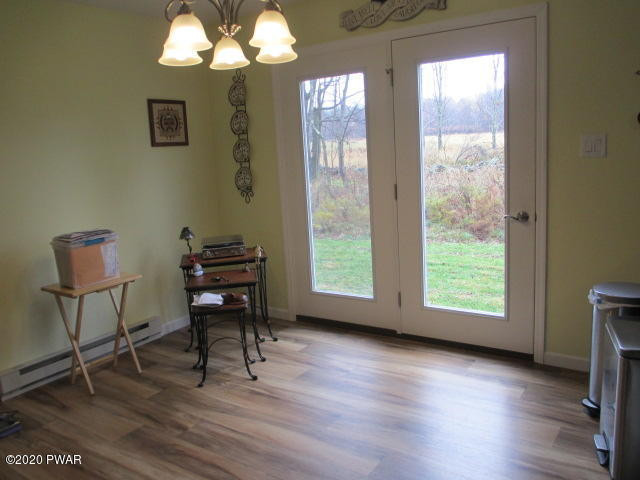 118 Boulder Road Lake Ariel, PA 18436 - Photo 6 of 13